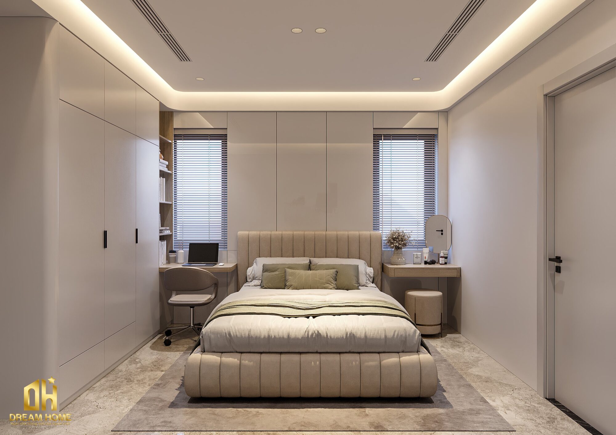 z3790925348551 d3ea86cf7722a84bcbffab1d7f86e14a