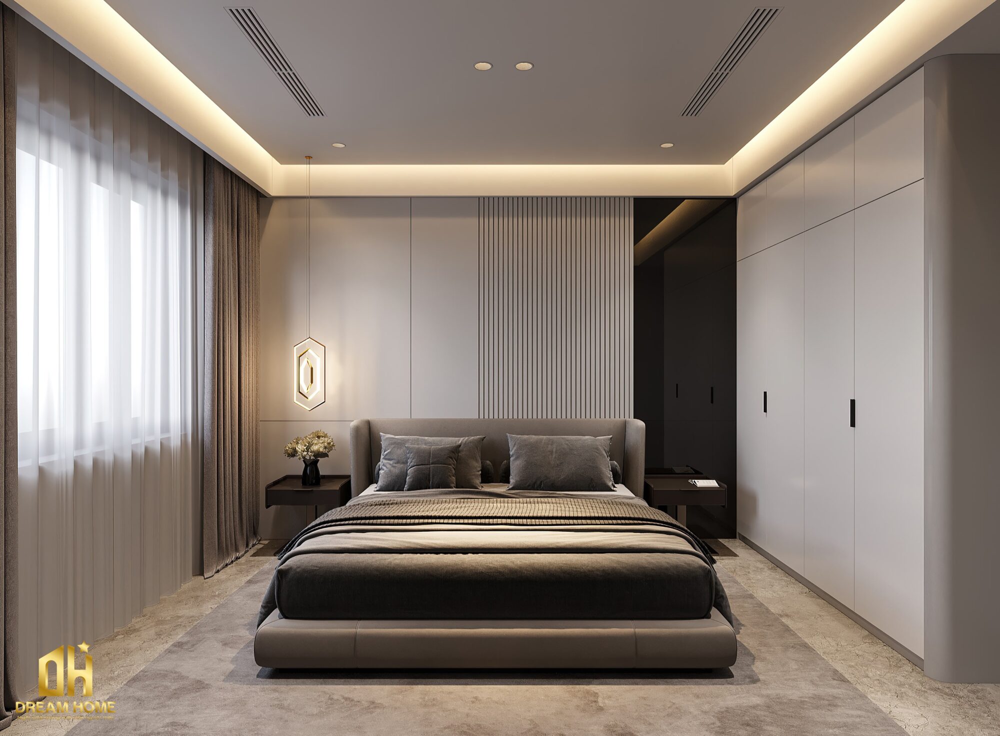 z3790925349793 6d7cf61326c06a35f8f2ed6291009c29