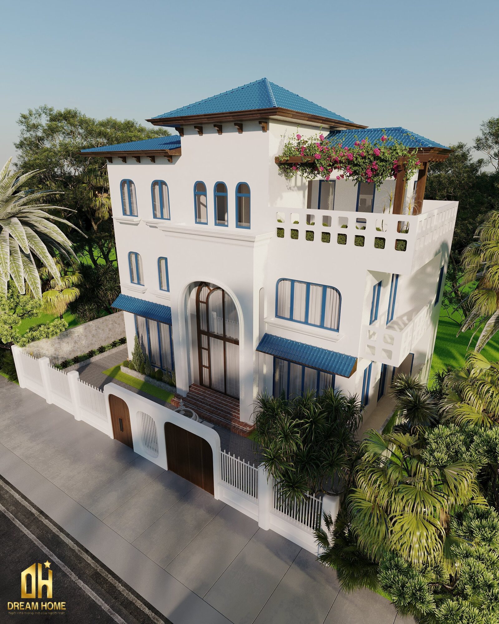 Top 5 Mẫu Thiết Kế Kiến Trúc Xu Hướng Năm 2026 51 z4095978503491 a0e59a6f791cbd5c8509d3ea429777a6