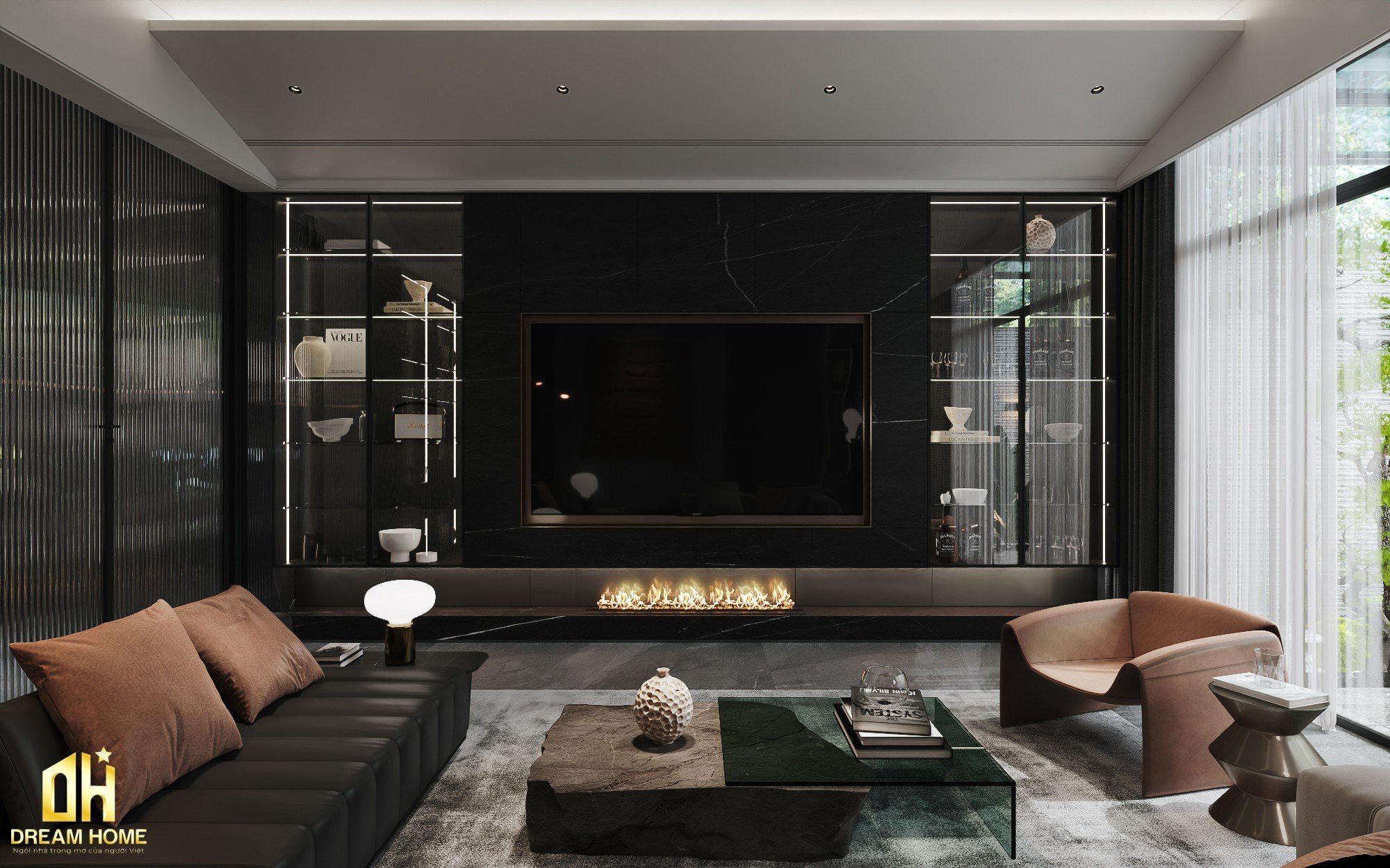 z4269697461650 bcf393d4a6a5813029ae10b14a71f67a