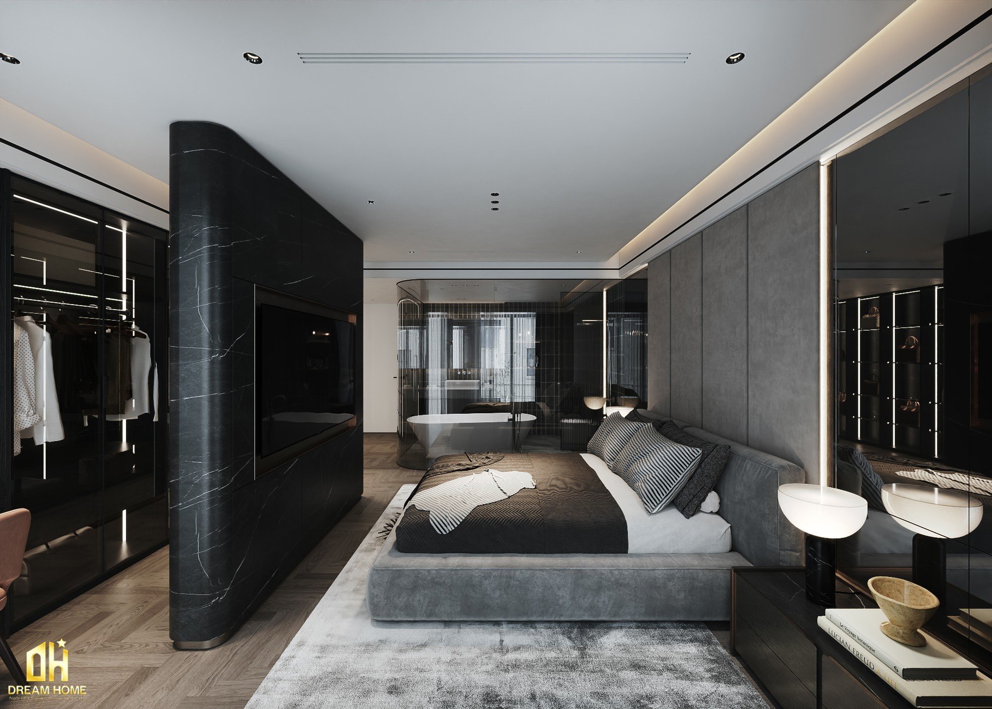 z4269698902596 95481177ef422c7a2a59bdded05e235d 1