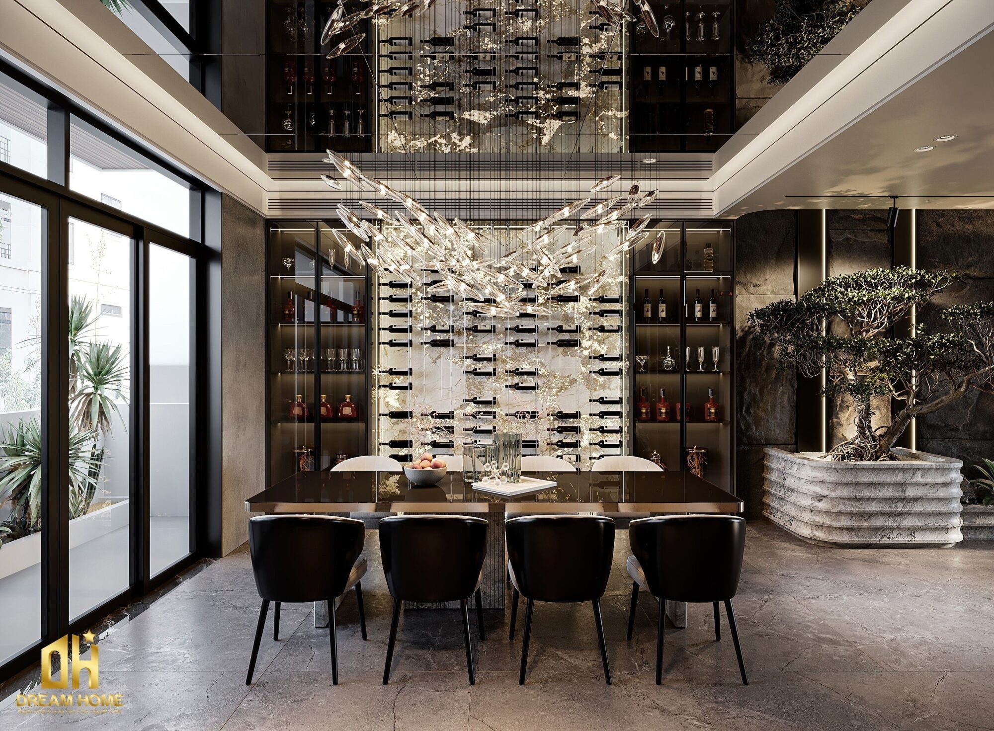 z4534679423336 bbdd34c9efb36f3c26e58460b4764b43 2