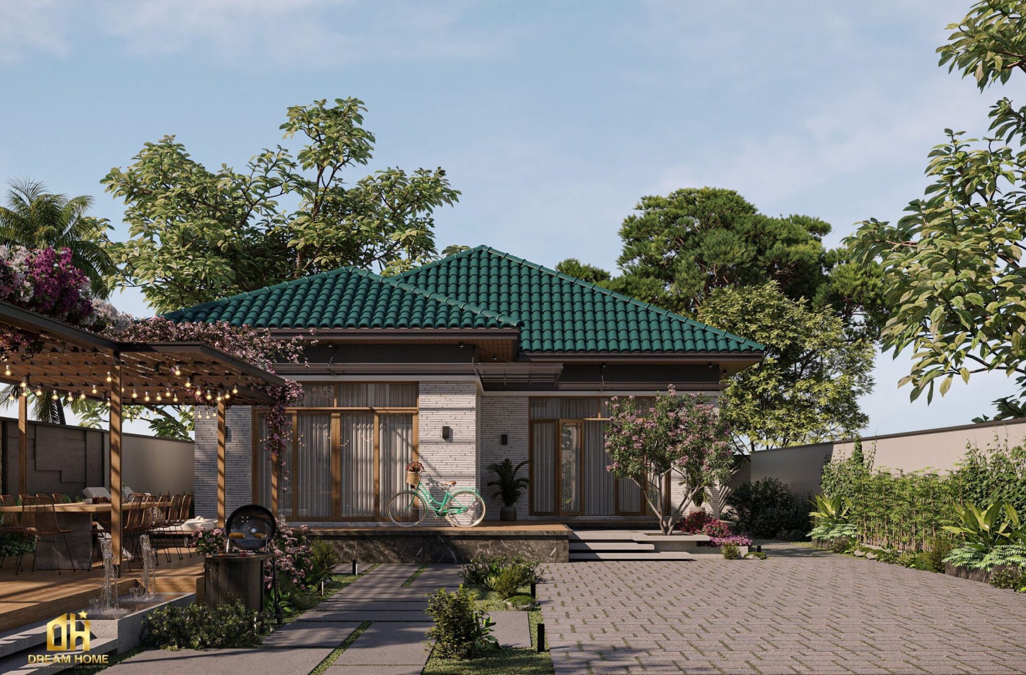 Top 5 Mẫu Thiết Kế Kiến Trúc Xu Hướng Năm 2026 19 z4608024371971 e64e4ce01b6ce369f0546b046338f863