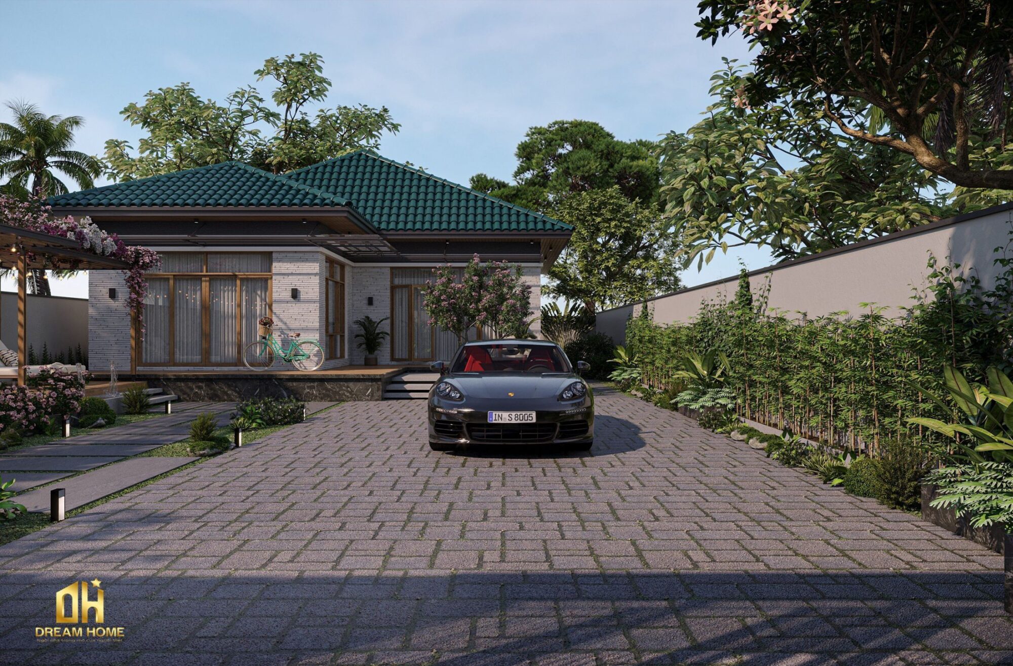 Top 5 Mẫu Thiết Kế Kiến Trúc Xu Hướng Năm 2026 21 z4608024372024 79b8117f09d4b39d9ac58c75b7160986