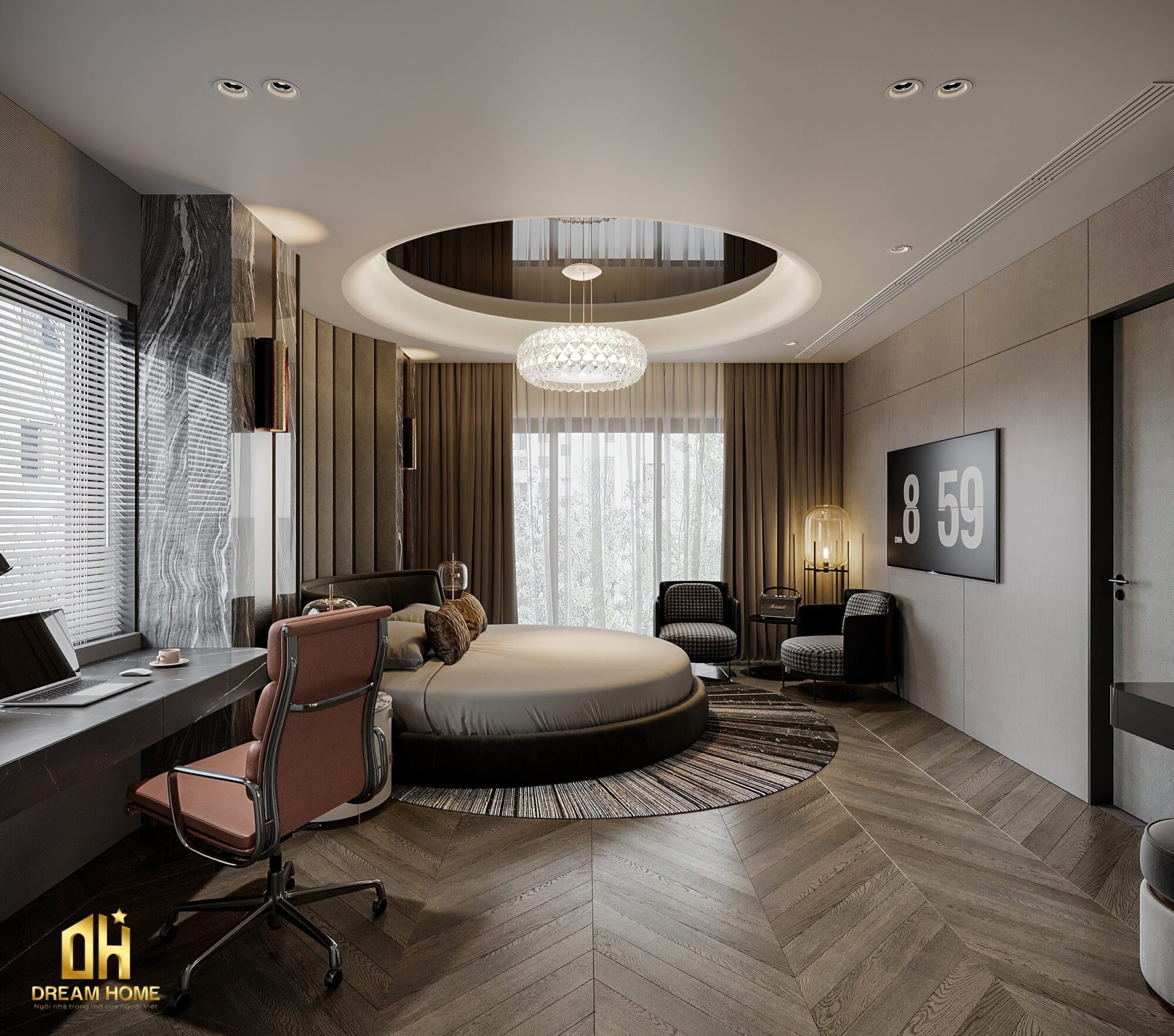 z4640221451124 77b47be5273f394ae0bf5de6dd626780