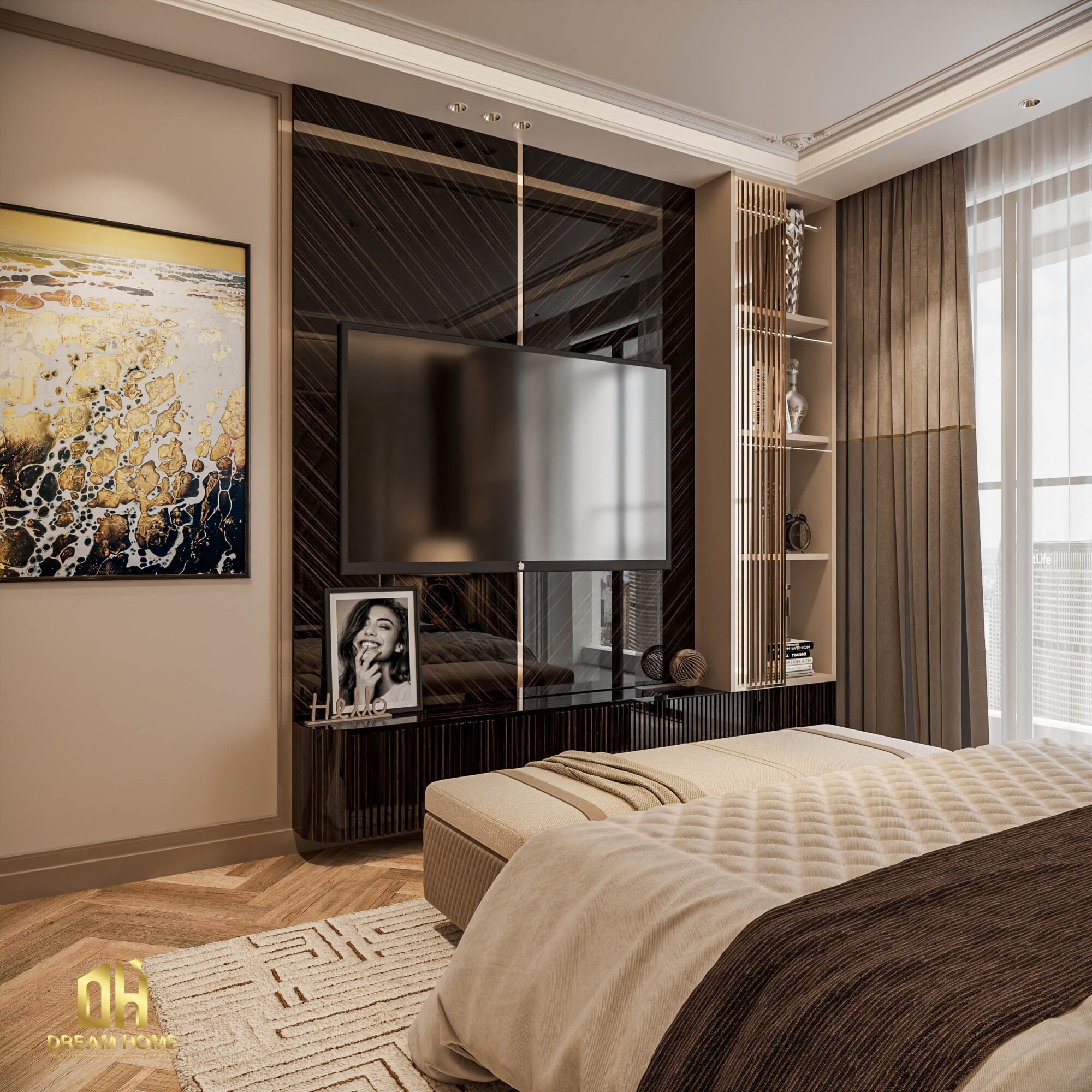 z4767750916015 373f1fd57c553e54ea3f1c6c4b57c5f6