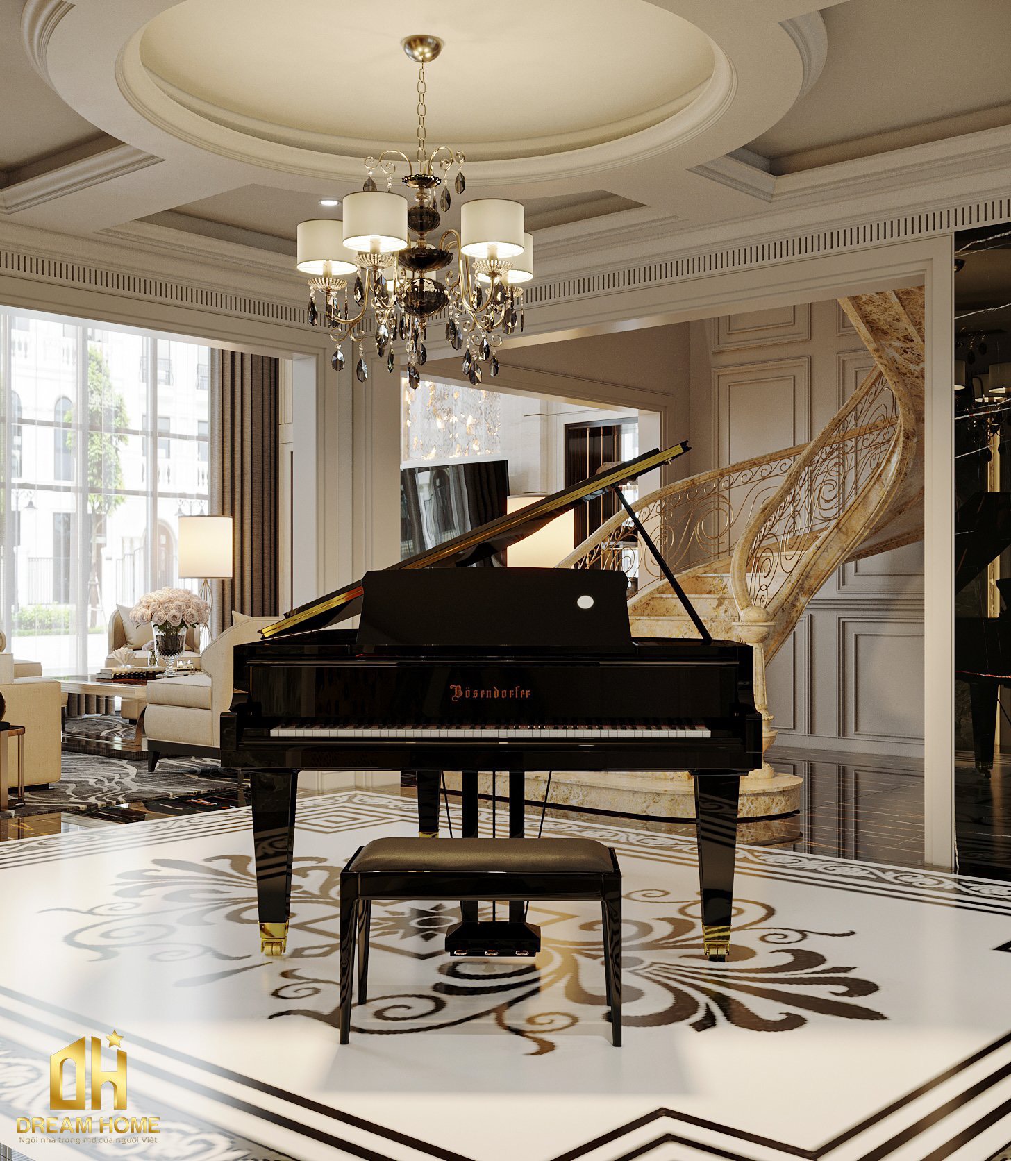 z4887169463335 d7e9c59b9a98a574797a46cd17de305e