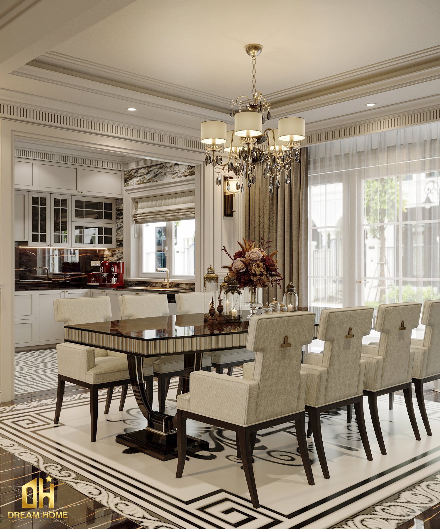 Tổng Hợp Mẫu Thiết Kế Nội Thất Vinhomes Vũ Yên 2026 Ưa Chuộng Nhất 130 z4887169937197 6fd04126d9f4c74a101ad13476bd3097