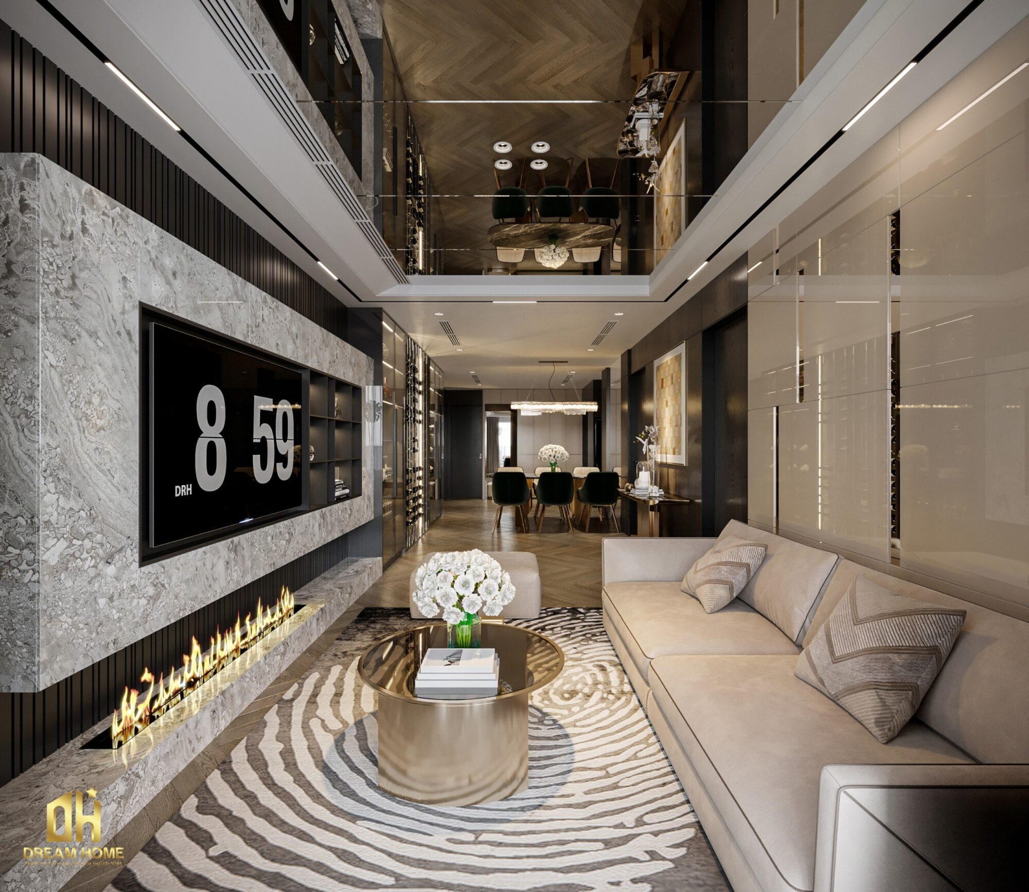 z5039390049438 e1e26970c605e3b515d5dbd28542d0cf