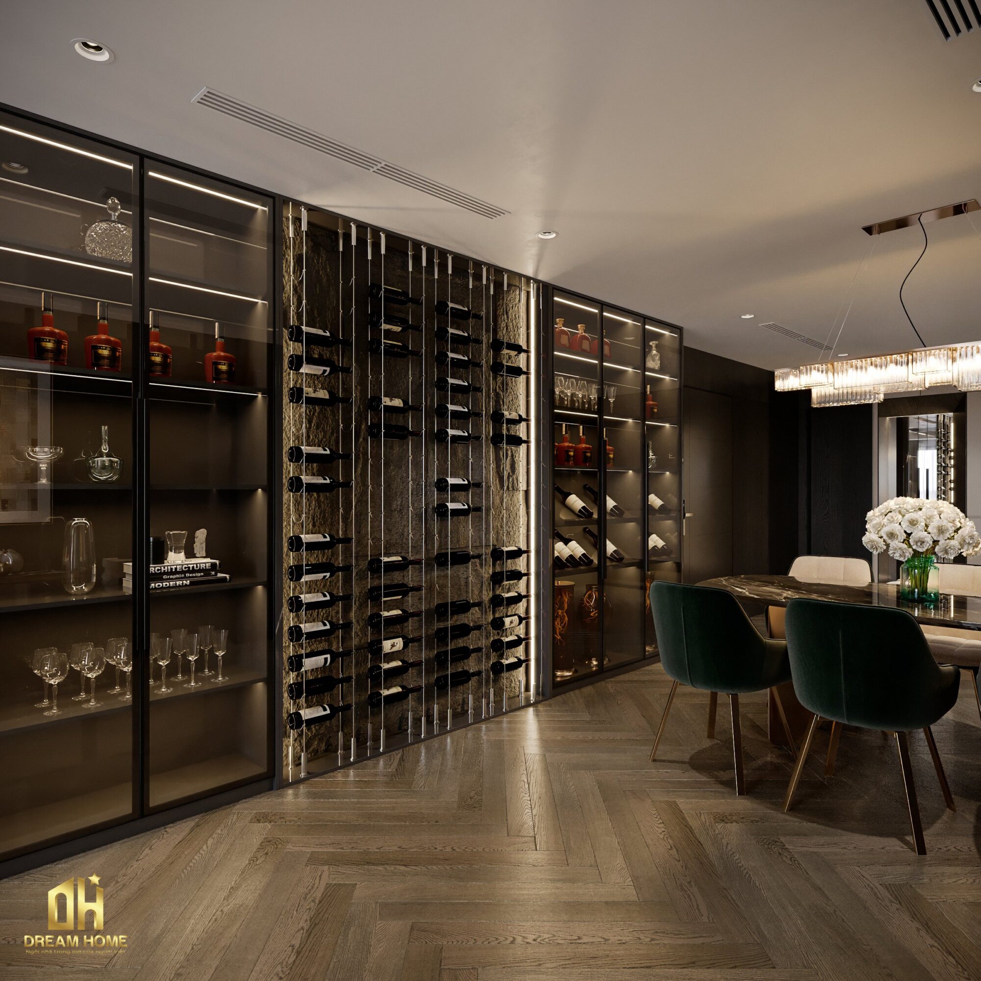 z5039390049449 152ee4286d470db605befd29da914ab1