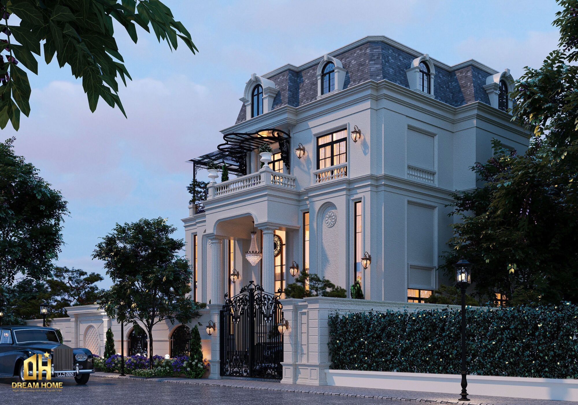 Top 5 Mẫu Thiết Kế Kiến Trúc Xu Hướng Năm 2026 43 z5175598930264 c60ddd4a43b63caa72fc8be2a69515a0