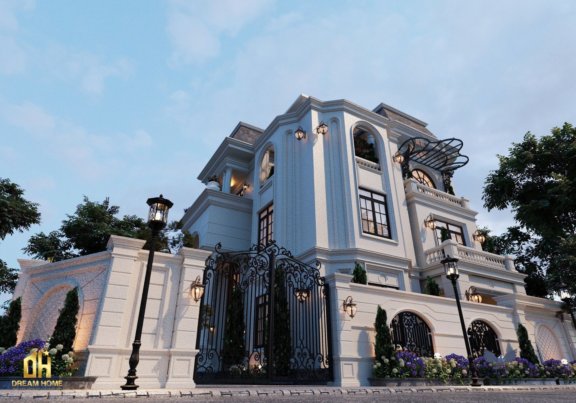 Top 5 Mẫu Thiết Kế Kiến Trúc Xu Hướng Năm 2026 35 z5175598943544 42041b5b7f9ff7f732378f522794fdc0