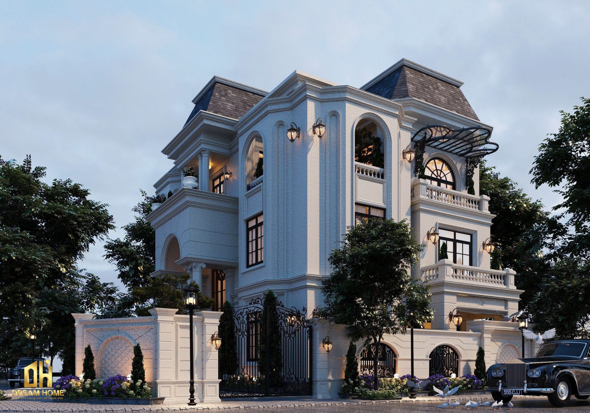 Top 5 Mẫu Thiết Kế Kiến Trúc Xu Hướng Năm 2026 37 z5175598964068 a763e63828ecac1e84f974f907d755d5