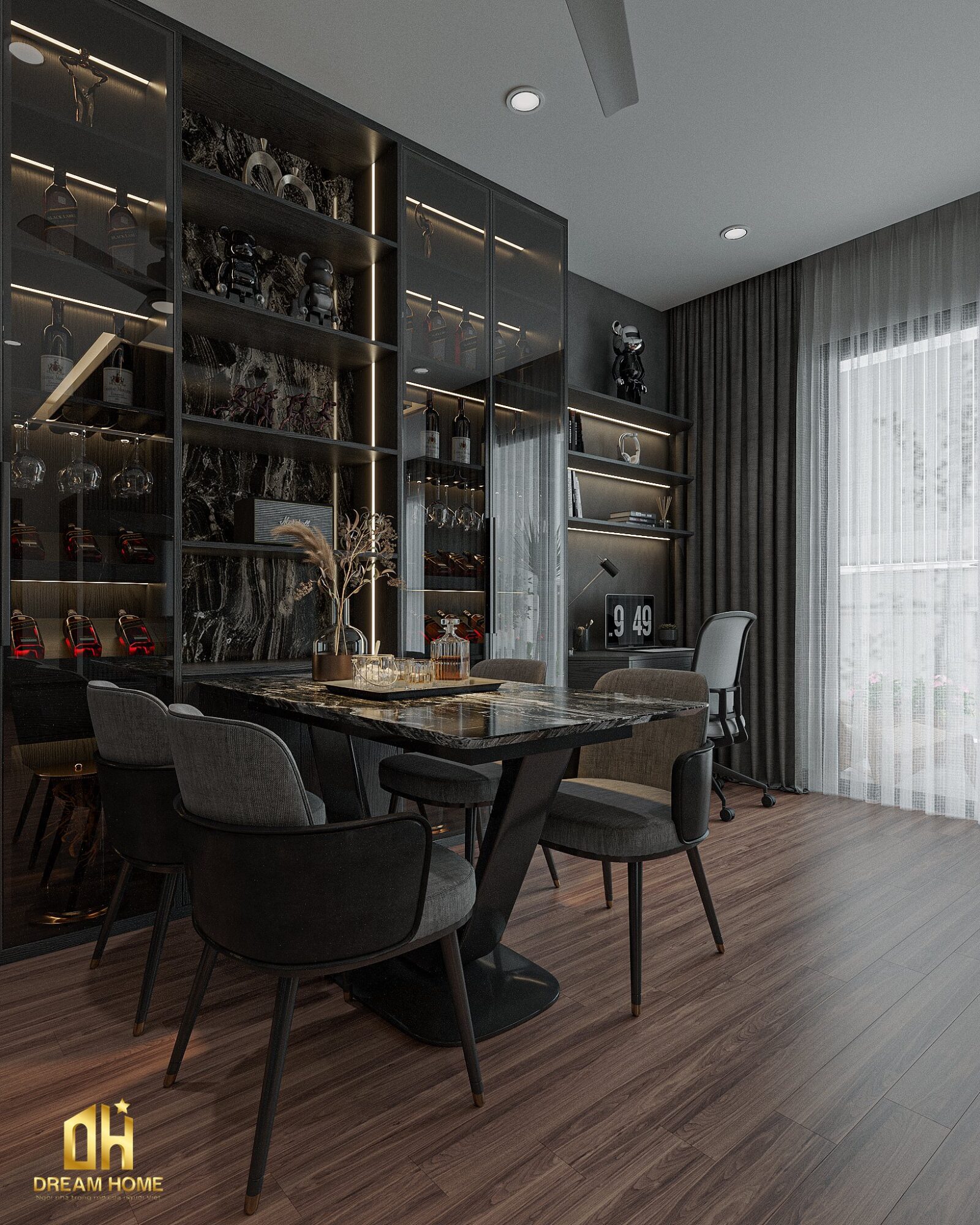 z5216563039433 f77e81cca7efad3f7399b7b45ac32687