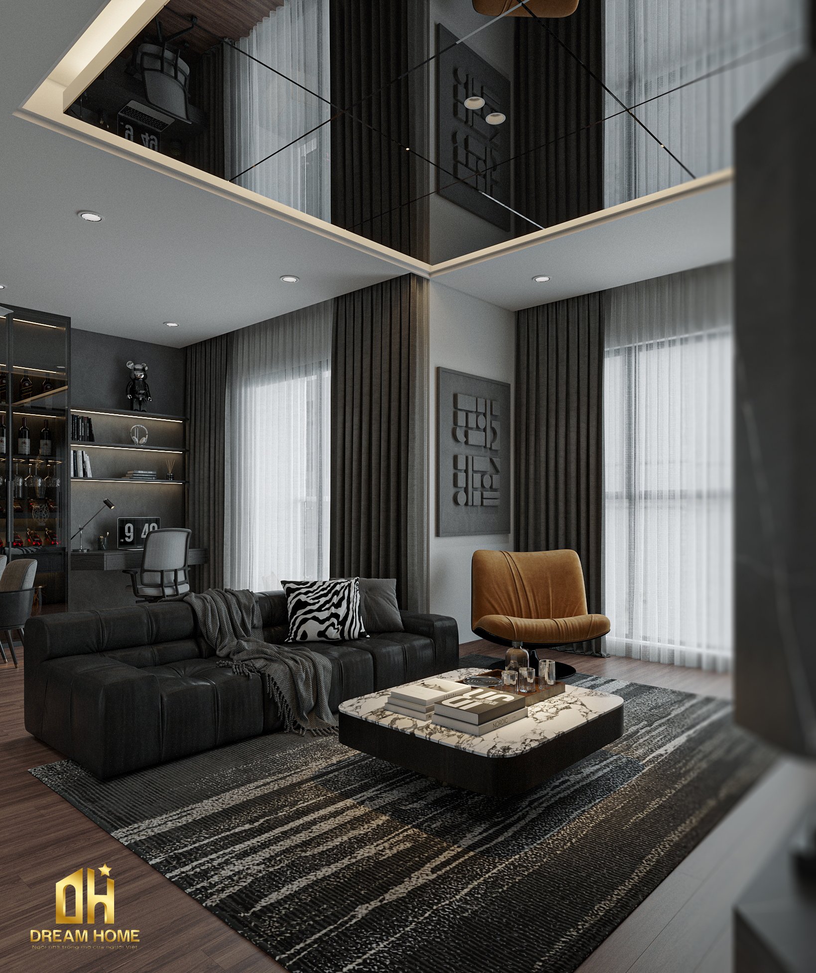 z5216563072148 786d48fd9d9a45035830b816af551c35