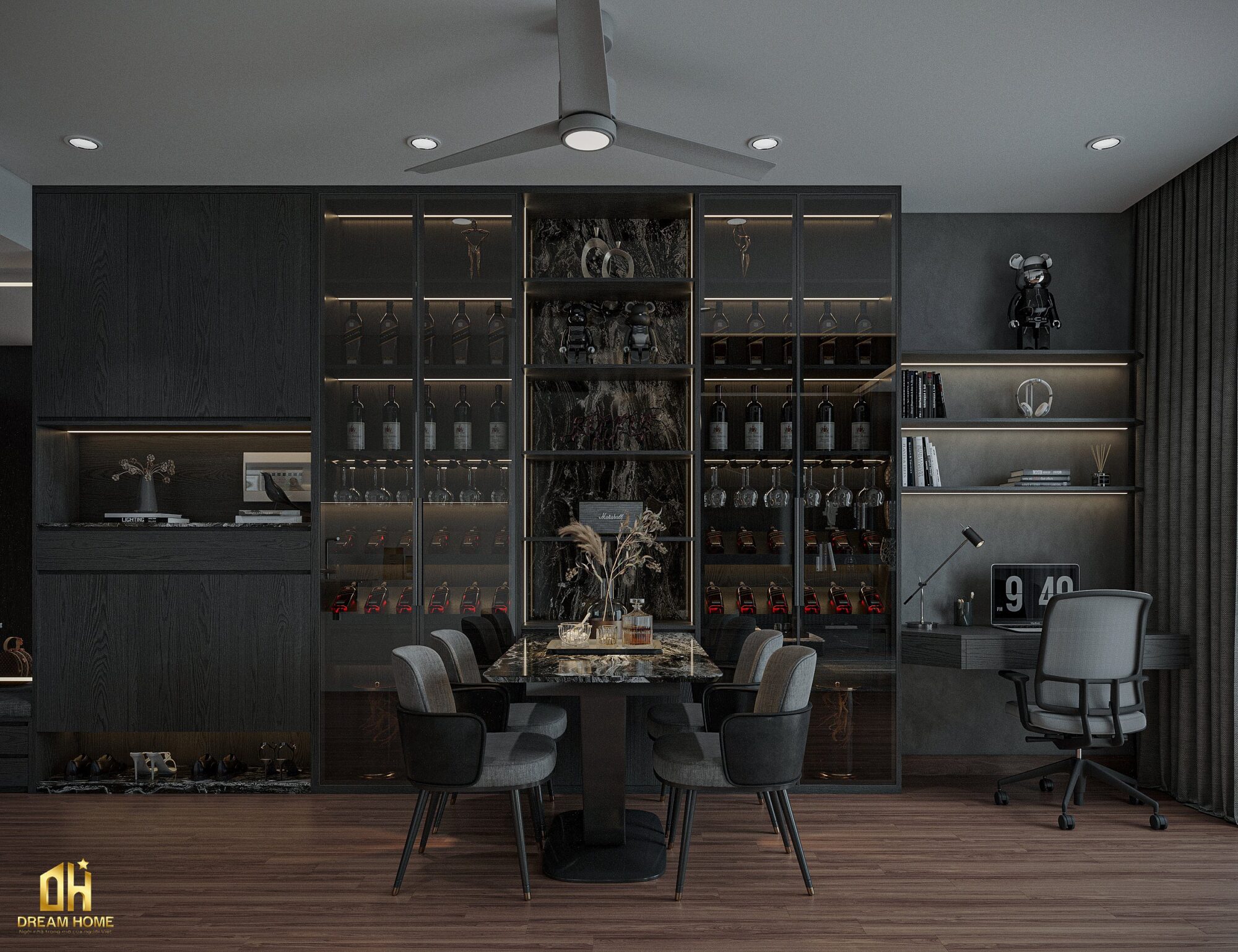 z5216563099049 513f369afaacd8907e6a6107db604b44