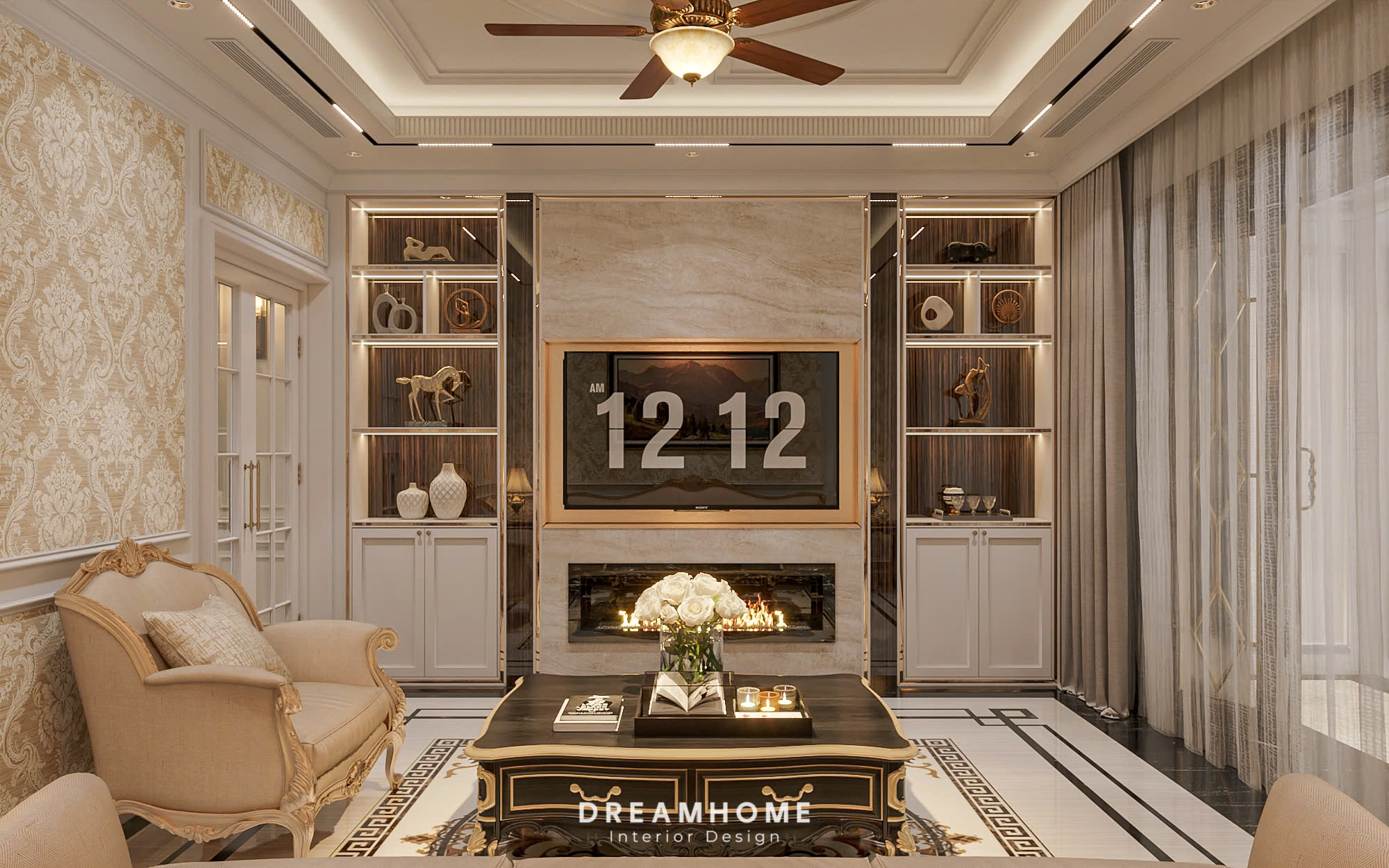 Tổng Hợp Mẫu Thiết Kế Nội Thất Vinhomes Vũ Yên 2026 Ưa Chuộng Nhất 61 z5788515307373 03d0b300c1bb3553bf840f2318be379b