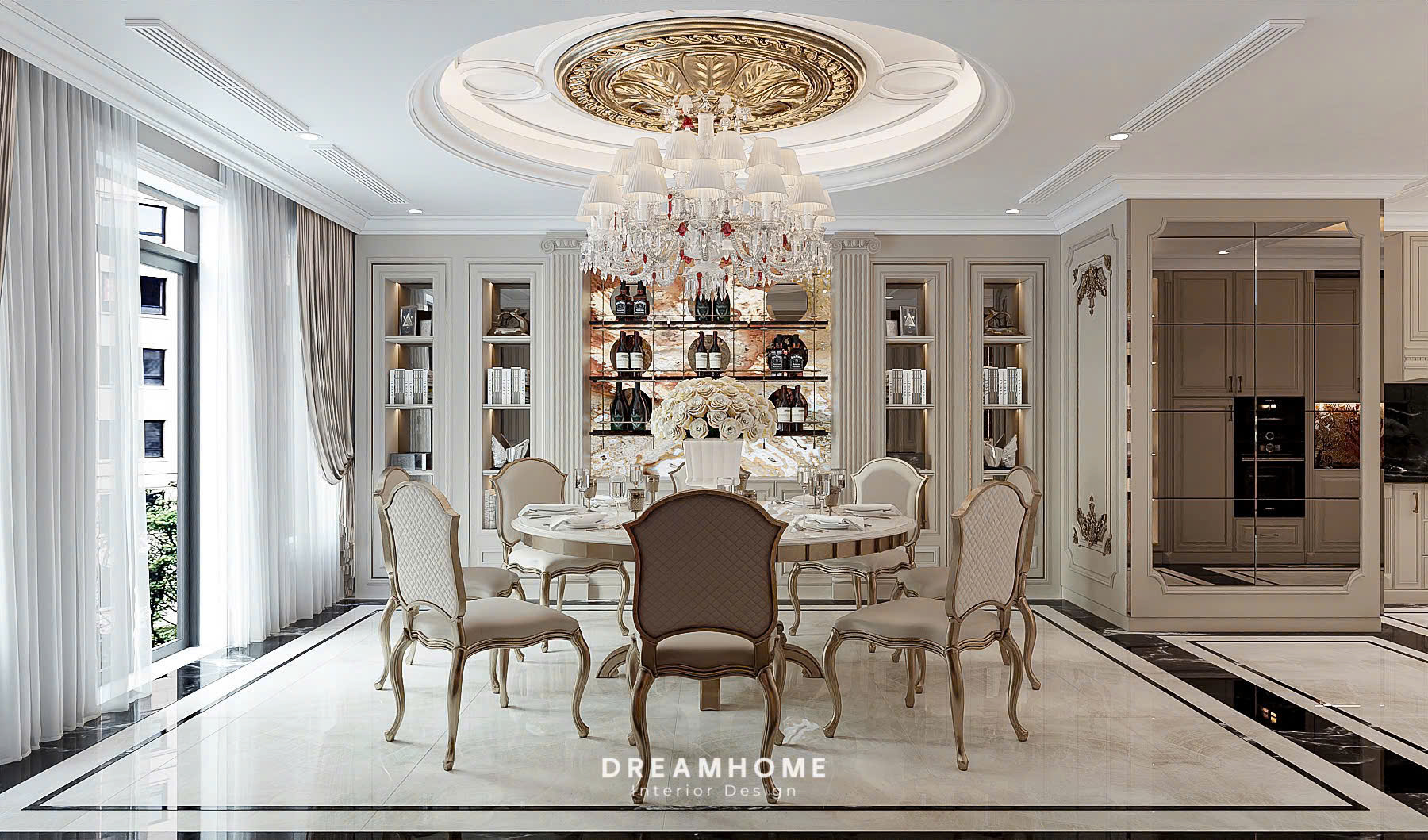 Tổng Hợp Mẫu Thiết Kế Nội Thất Vinhomes Vũ Yên 2026 Ưa Chuộng Nhất 40 z5814014168315 56685a77cbd61357943ff071ec996925