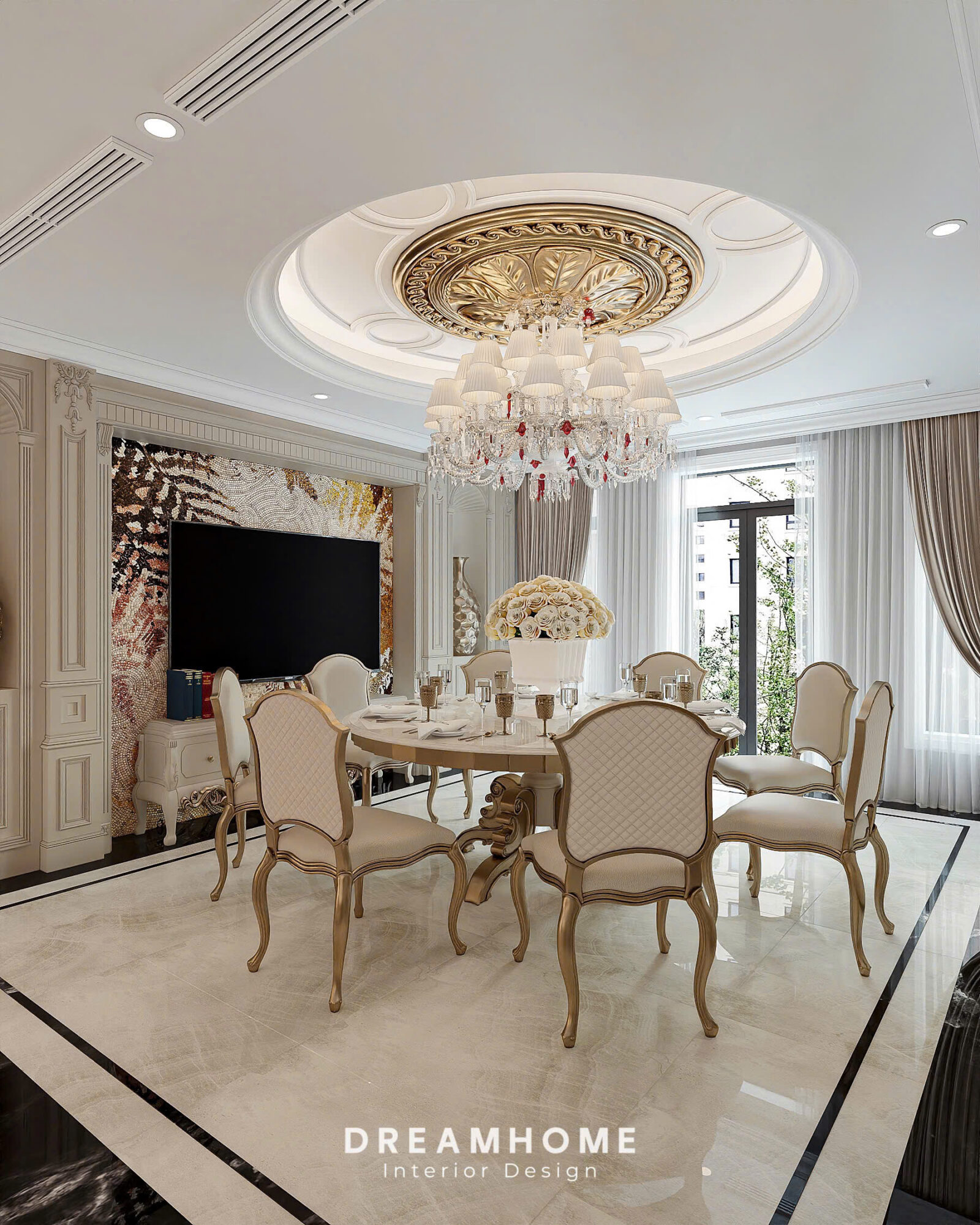 Tổng Hợp Mẫu Thiết Kế Nội Thất Vinhomes Vũ Yên 2026 Ưa Chuộng Nhất 39 z5814014206719 8c8d7bd27781611fea9bd62d959c8054