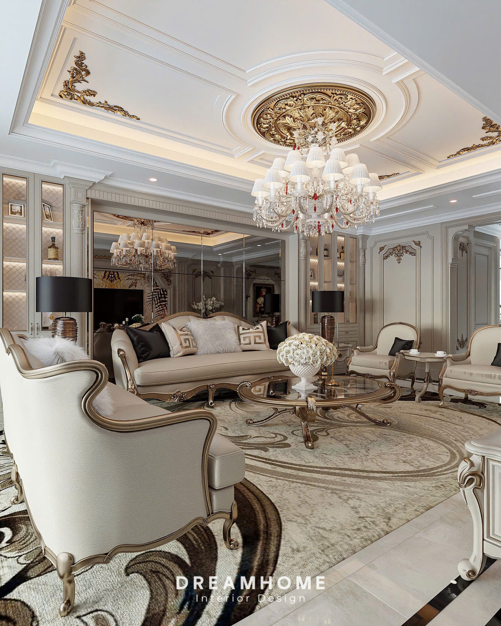 Tổng Hợp Mẫu Thiết Kế Nội Thất Vinhomes Vũ Yên 2026 Ưa Chuộng Nhất 37 z5814014332905 2fb00a676078e6f3c5010cf488cd15a6