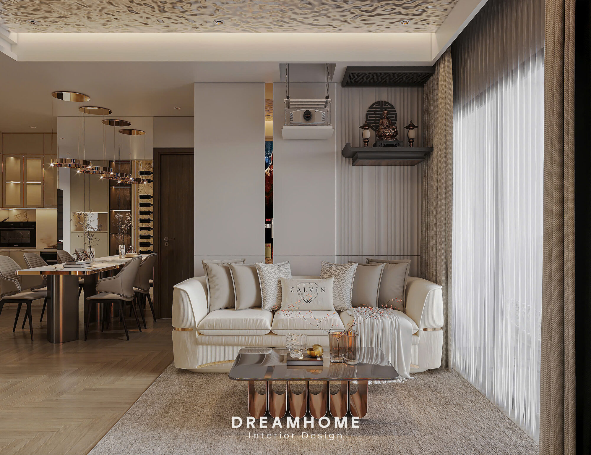 z5828827982965 8b3199fd044c165ef0856313d832a7a1