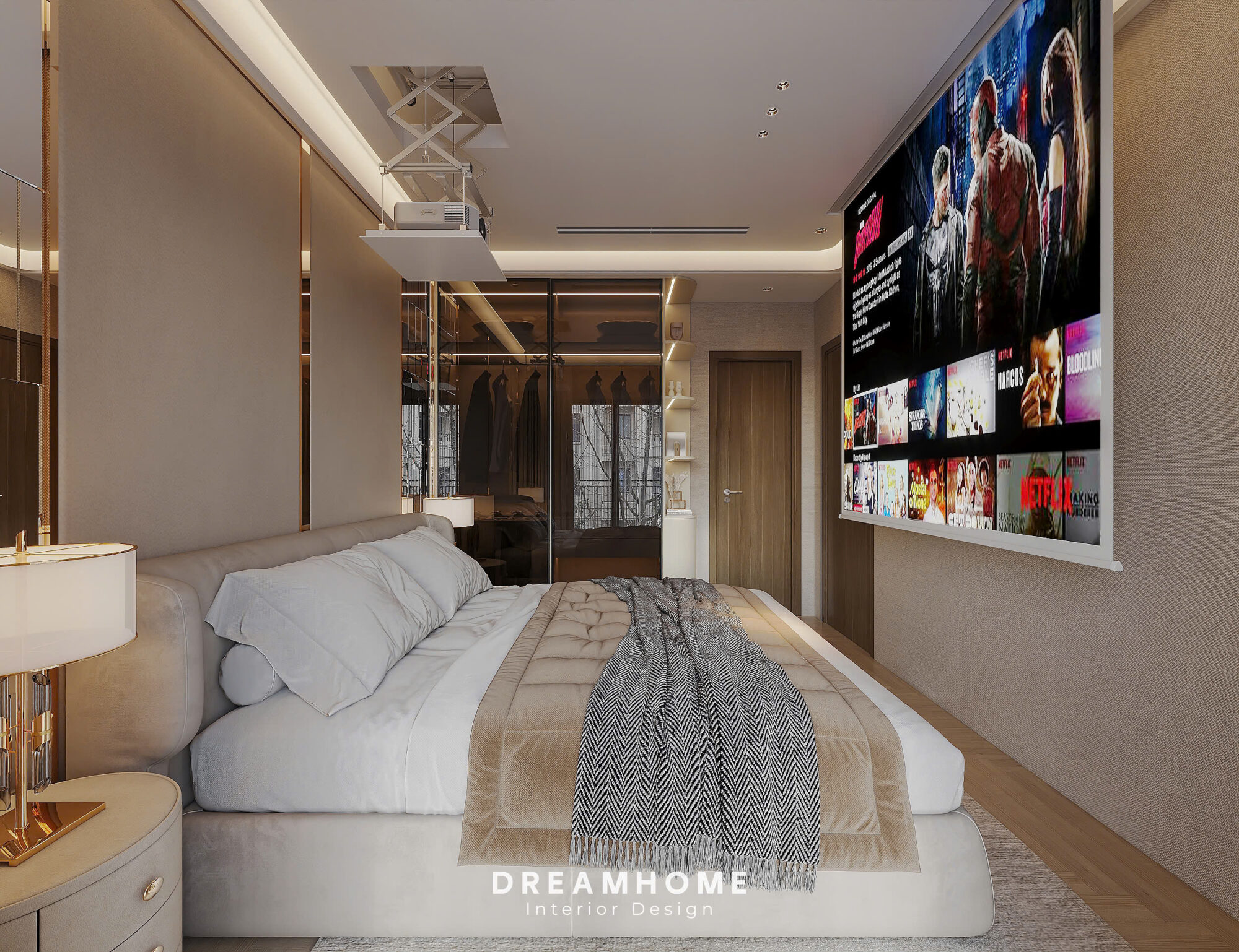 z5828828001332 b0d2f766aa38f742818c122121e1db24