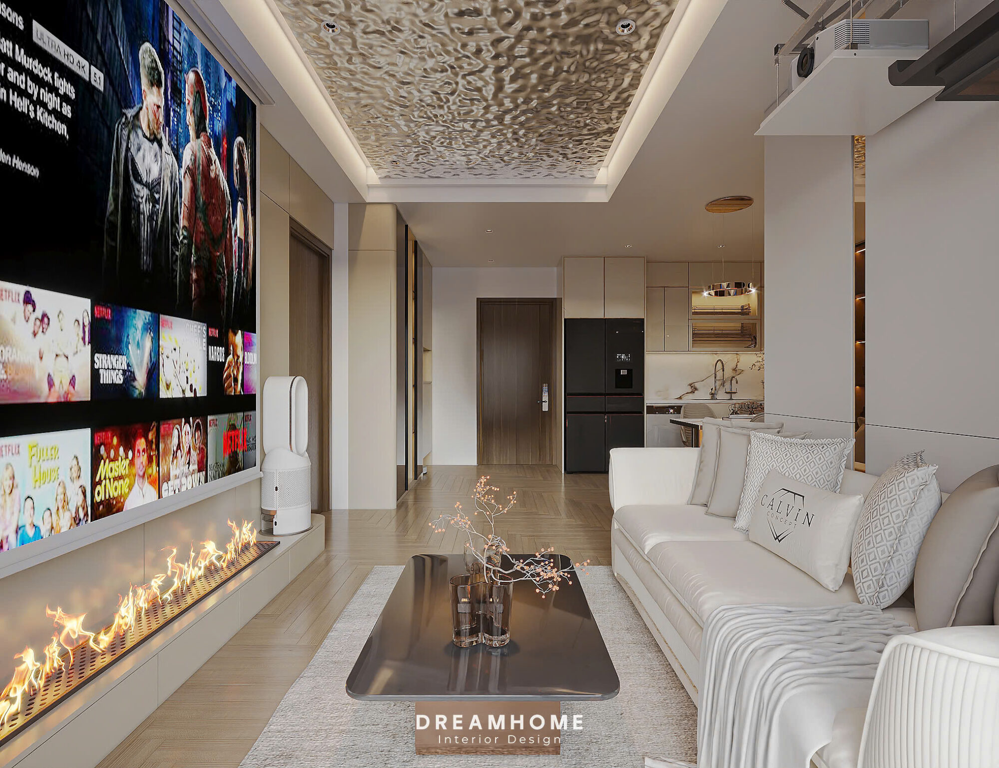 z5828828041009 1874accb6ee81e14f1e23444d4ea650b