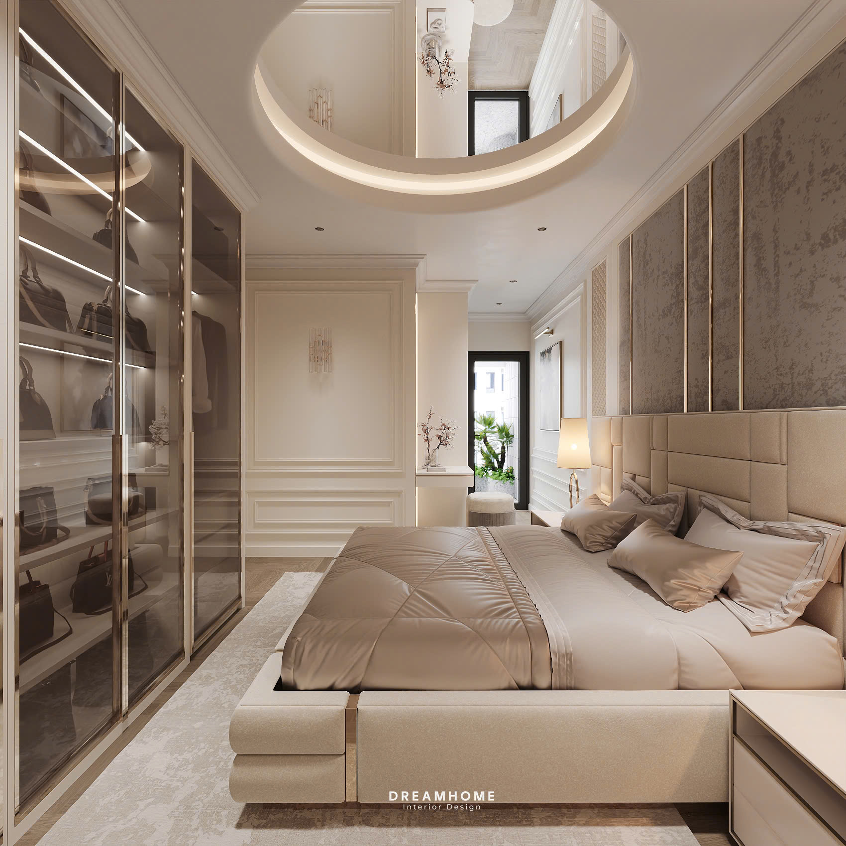 z5841441738285 144b7baefbd0455e032020a44b4beaec