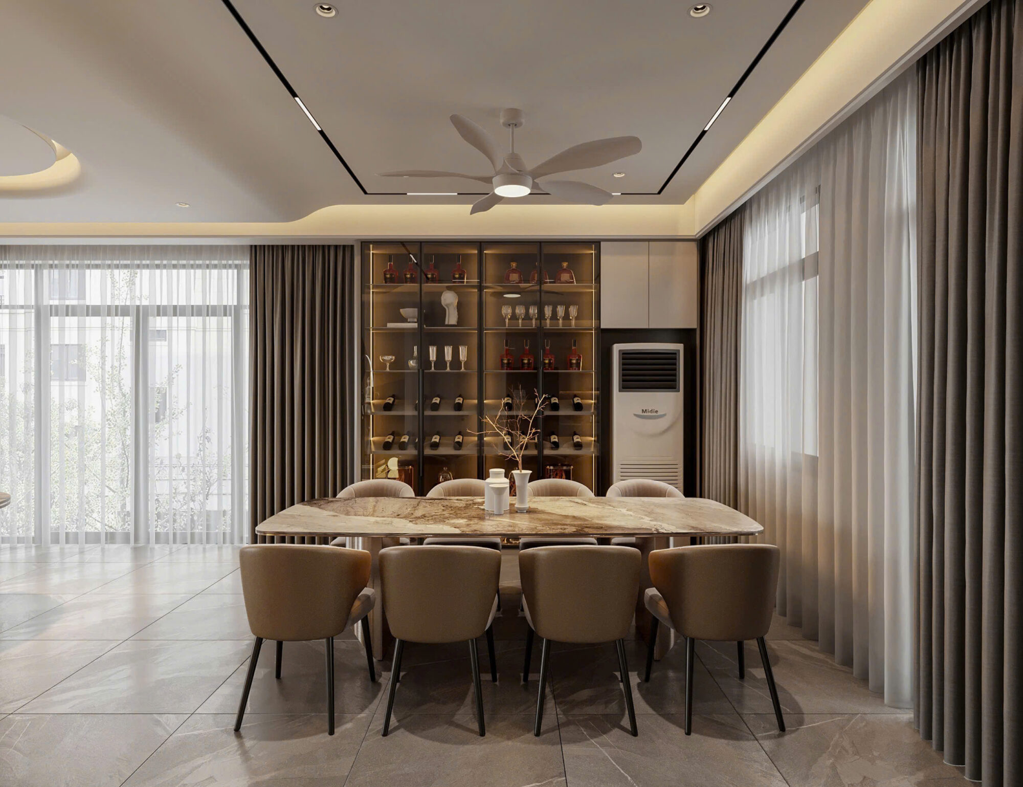 Tổng Hợp Mẫu Thiết Kế Nội Thất Vinhomes Vũ Yên 2026 Ưa Chuộng Nhất 176 z5868082452539 f3492049da6cb2e50178860d805d9aa3 1