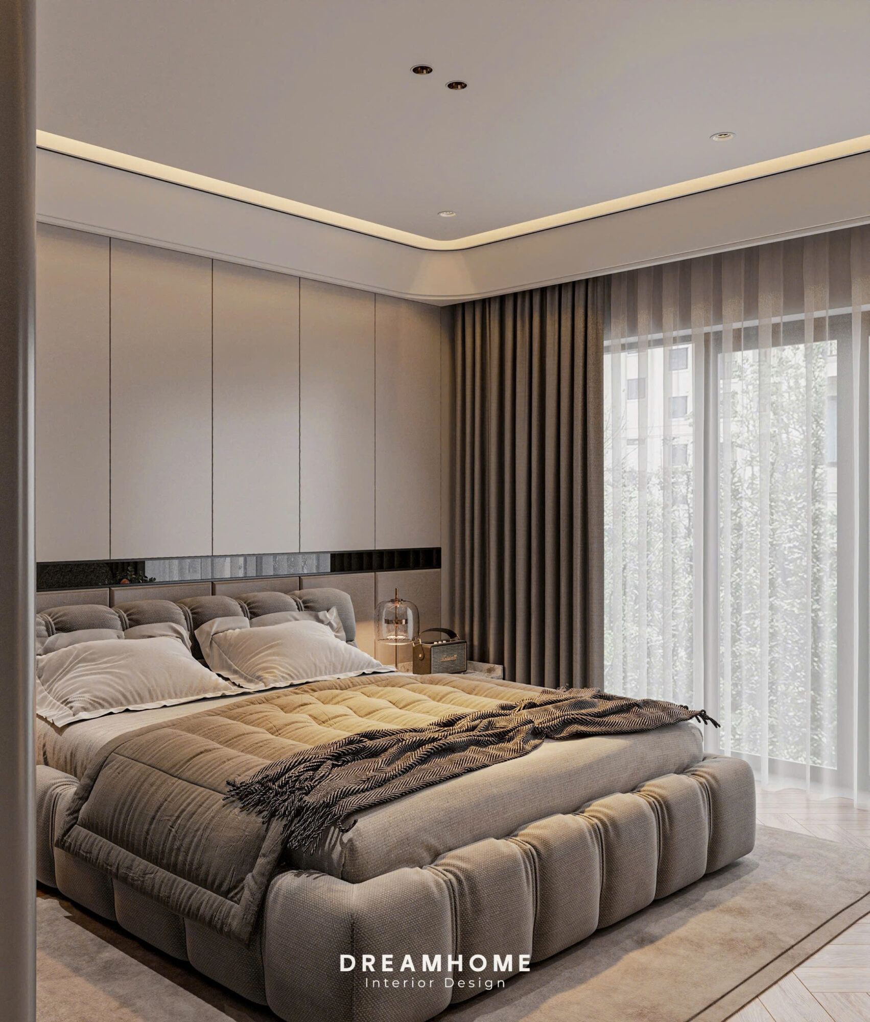 Tổng Hợp Mẫu Thiết Kế Nội Thất Vinhomes Vũ Yên 2026 Ưa Chuộng Nhất 180 z5868083516613 9d0e1cf87dd370b21b15e8051daf4d08 1