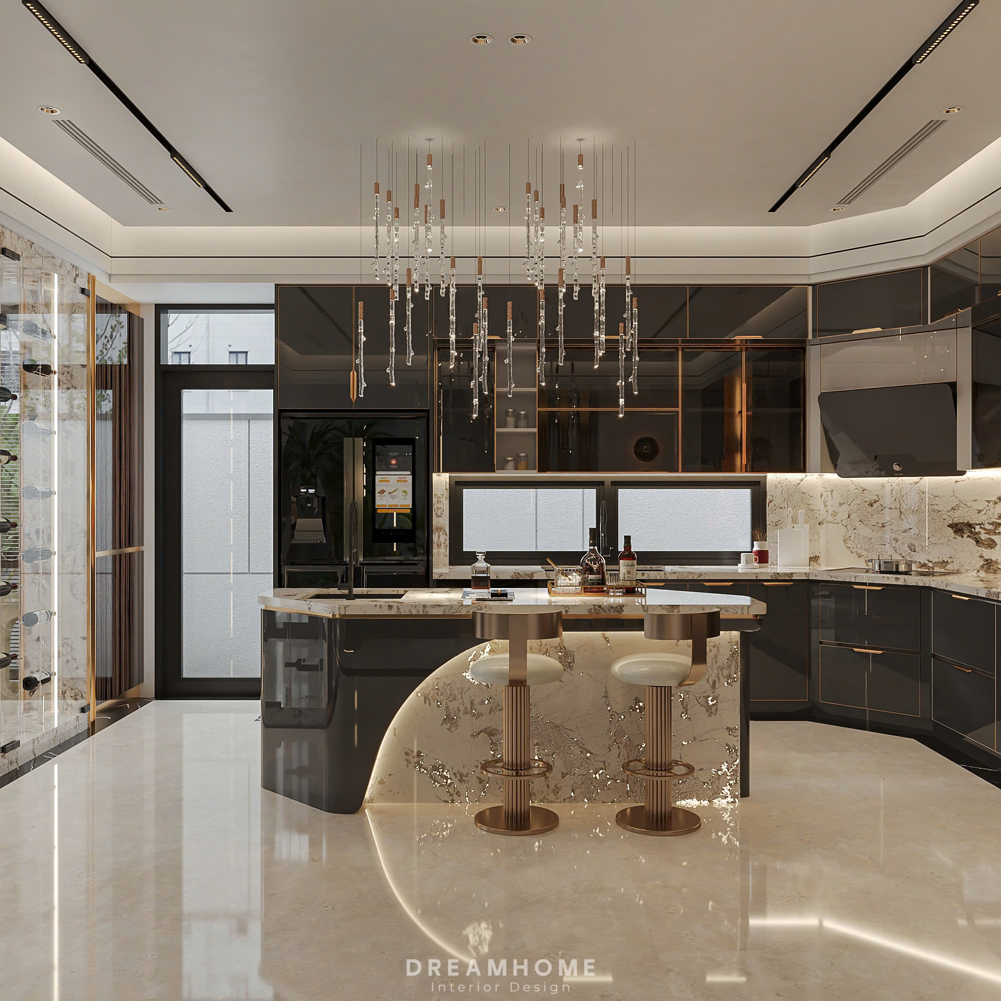 z5868664326134 fb5fc26938a8760b85fe578ae276fef0