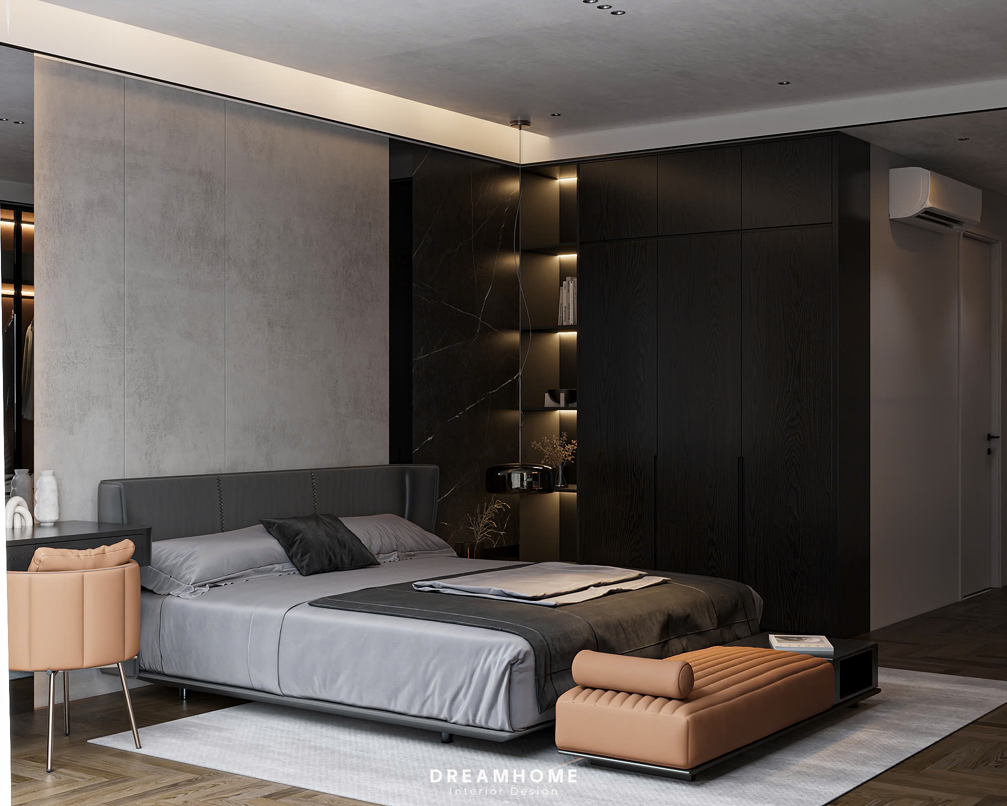 Mẫu Thiết Kế Nhà Phố 2026 Có Thang Máy Giải Pháp Cho Gia Đình Đa Thế Hệ 59 thiết kế nhà phố