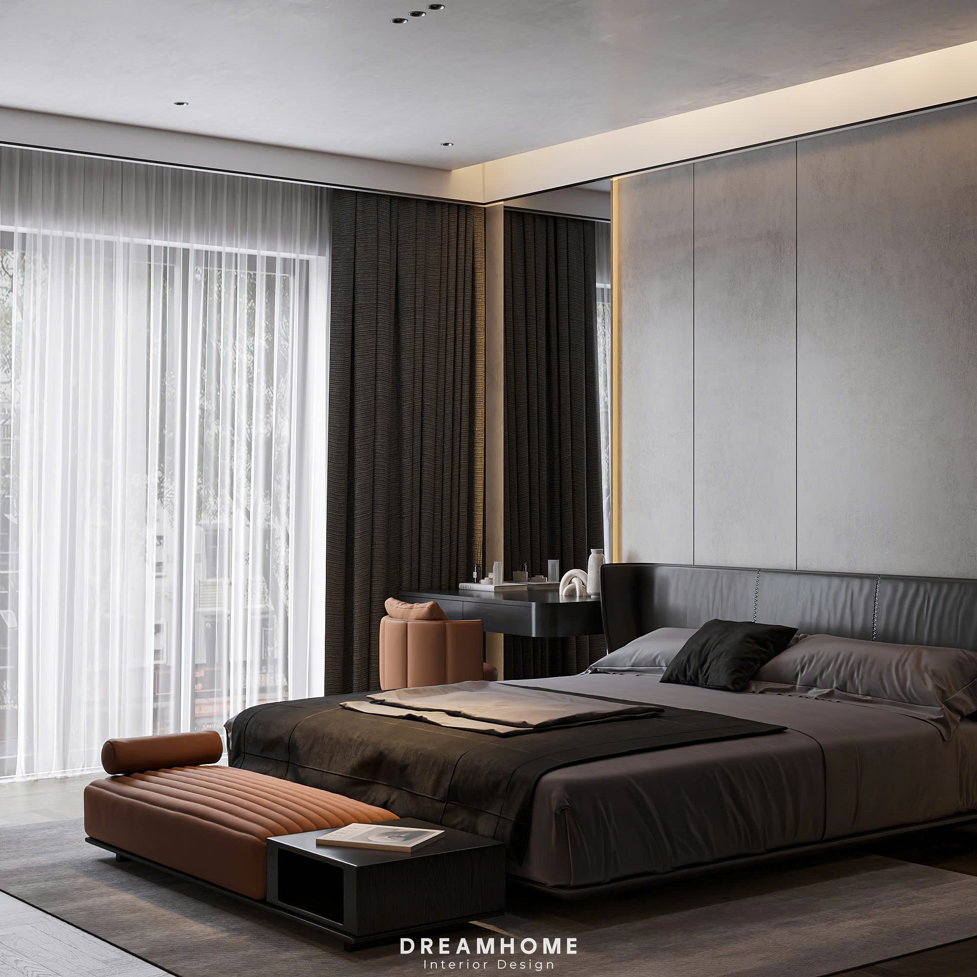 Mẫu Thiết Kế Nhà Phố 2026 Có Thang Máy Giải Pháp Cho Gia Đình Đa Thế Hệ 60 thiết kế nhà phố