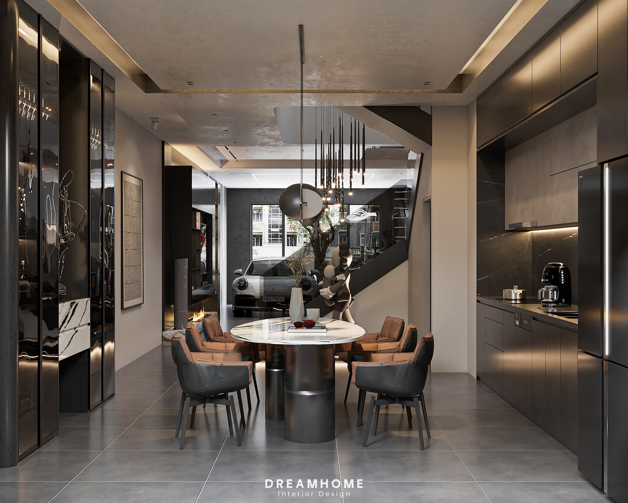 Mẫu Thiết Kế Nhà Phố 2026 Có Thang Máy Giải Pháp Cho Gia Đình Đa Thế Hệ 55 z5956828069148 02ead66ac98562b85d8dca6c80e8bc0c