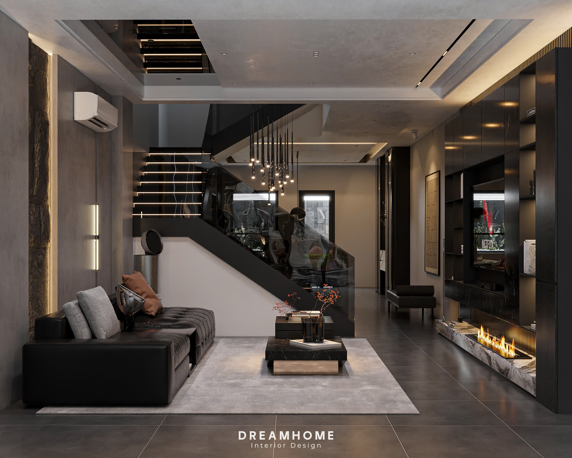 Mẫu Thiết Kế Nhà Phố 2026 Có Thang Máy Giải Pháp Cho Gia Đình Đa Thế Hệ 51 z5956828069190 4bb5c63184c5e94f991ca305ef788149