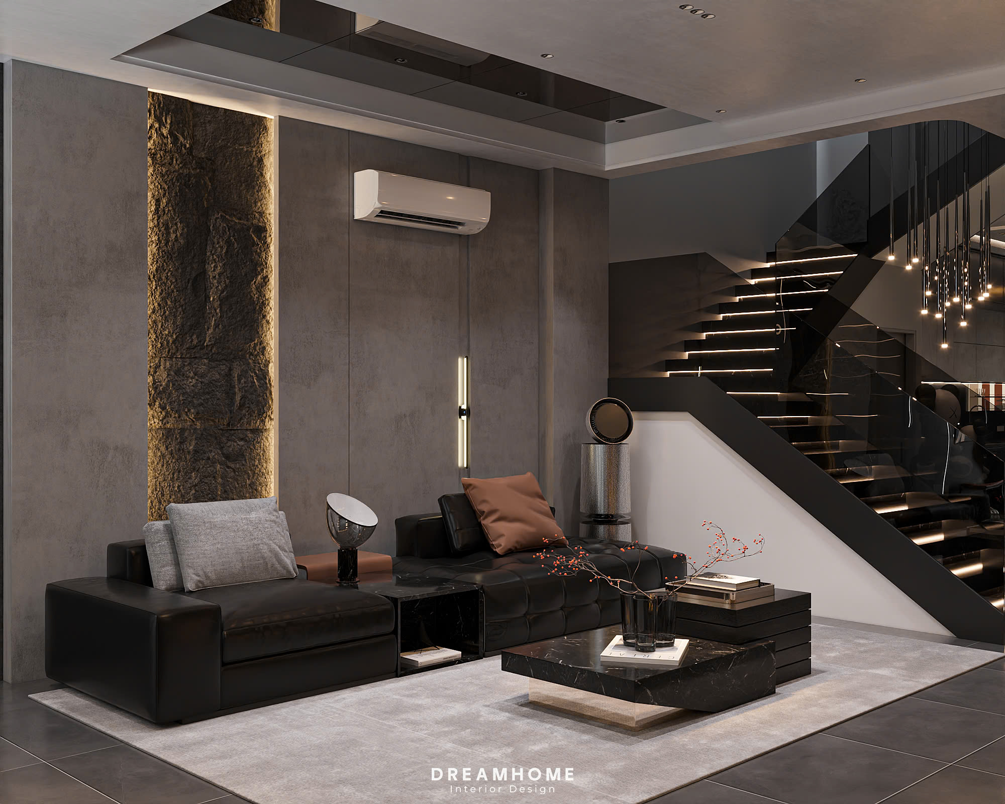 Mẫu Thiết Kế Nhà Phố 2026 Có Thang Máy Giải Pháp Cho Gia Đình Đa Thế Hệ 50 thiết kế nhà phố