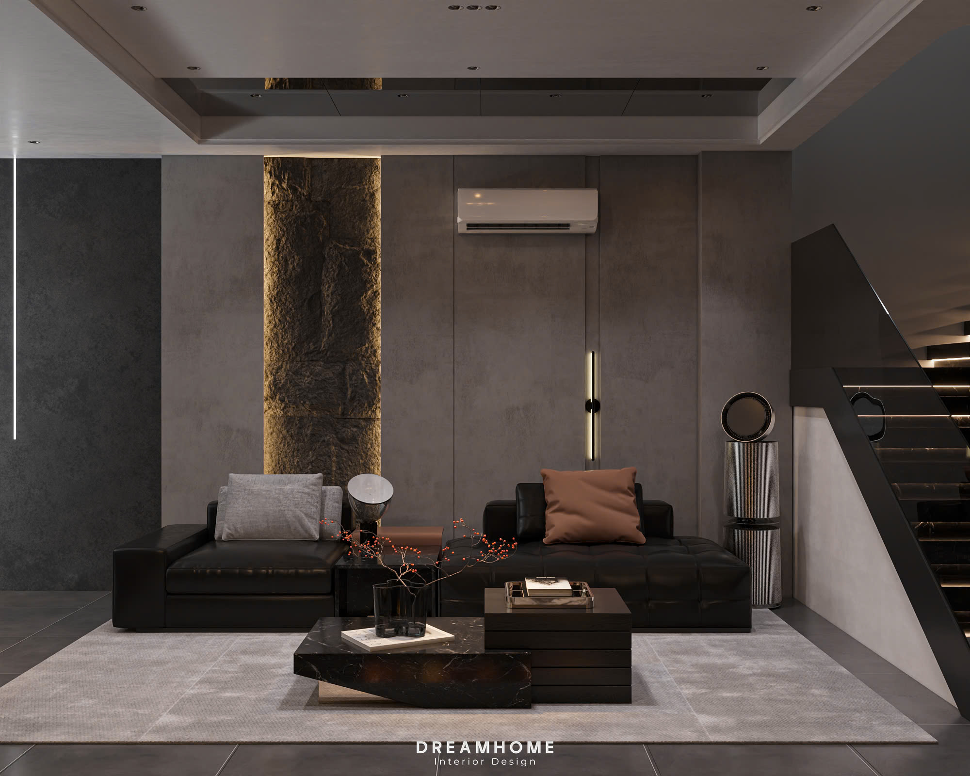 Mẫu Thiết Kế Nhà Phố 2026 Có Thang Máy Giải Pháp Cho Gia Đình Đa Thế Hệ 49 z5956828178449 61c842954e869b73e21ed8875243edf2