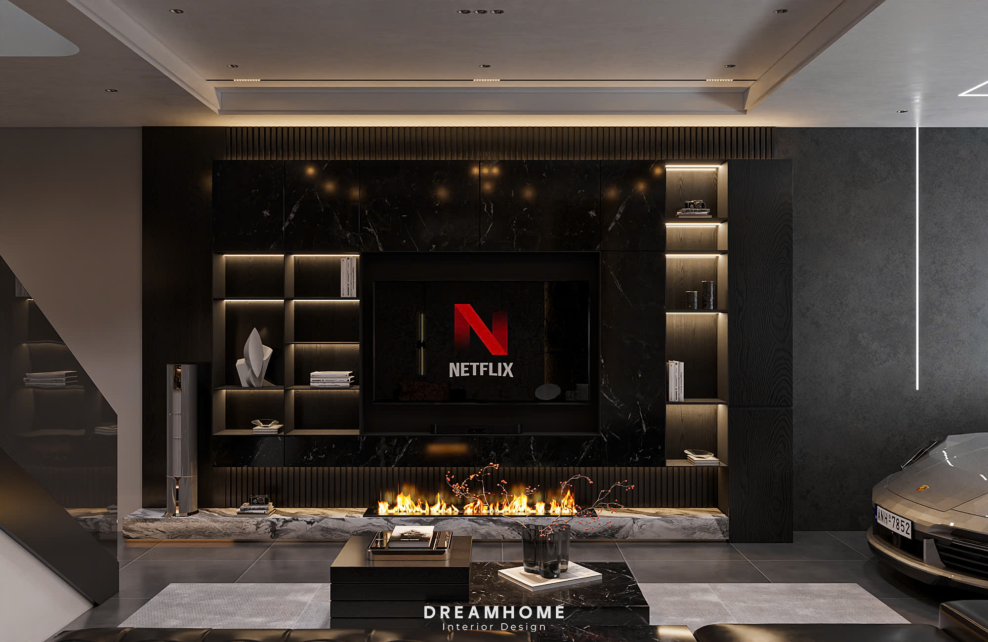 Mẫu Thiết Kế Nhà Phố 2026 Có Thang Máy Giải Pháp Cho Gia Đình Đa Thế Hệ 54 z5956828233382 b830400a286fba0e334da513bd10ced7