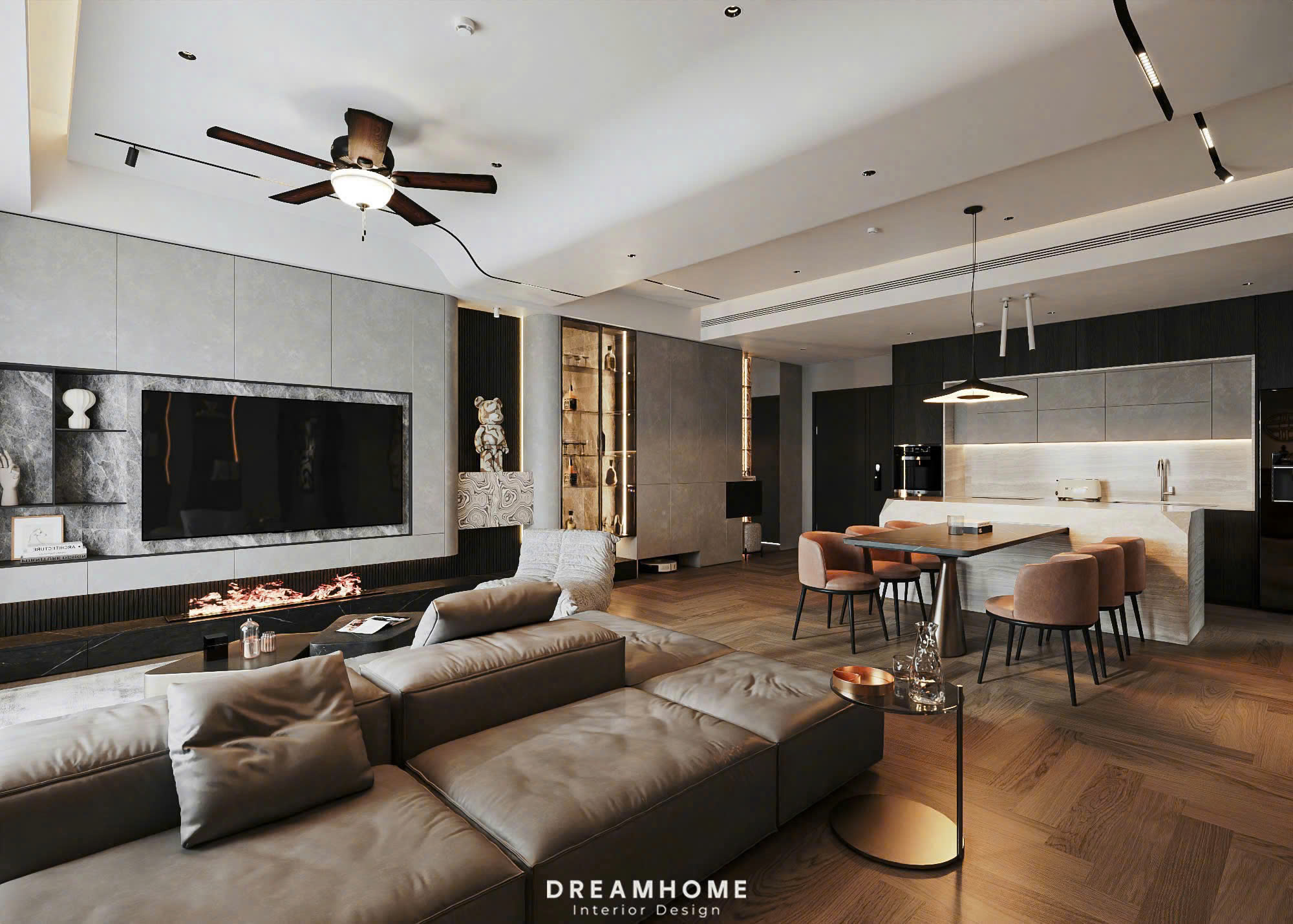 z5987985010607 fd14d99cea4db084481618b27300ee94