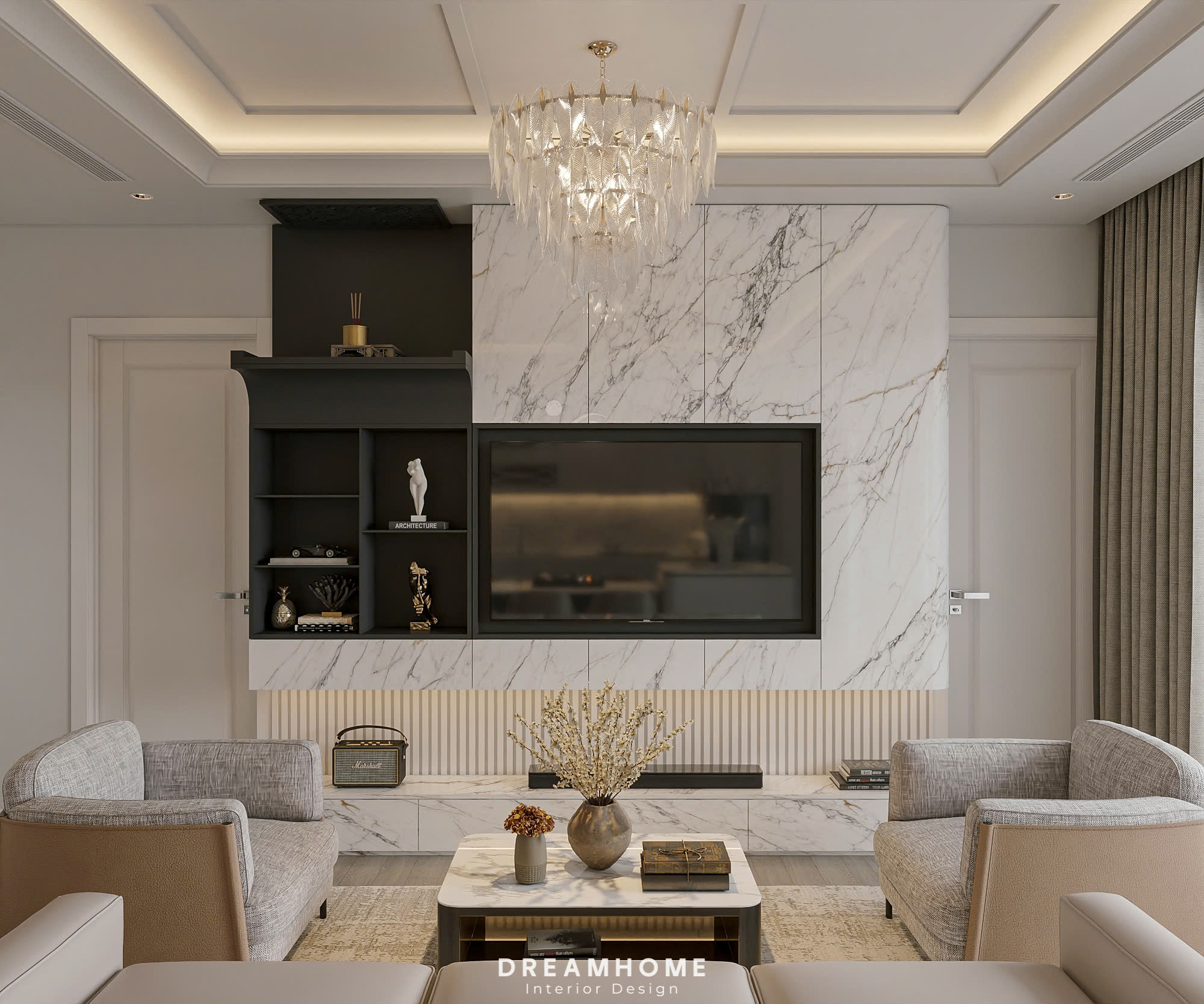 z6038347079827 ca36fc22f1a4a866c722a3ec2211a5b3