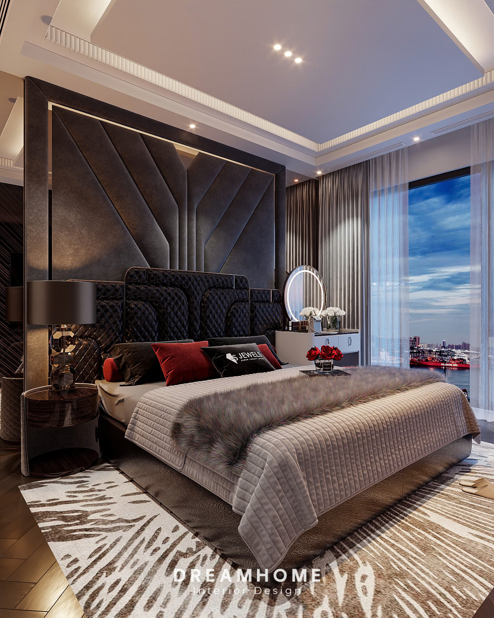 z6057751743385 ec00f22ab9438a2e270bb88e8ecbe768