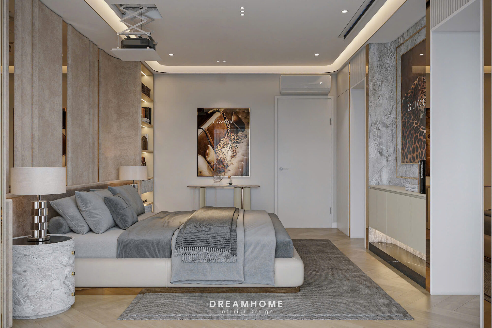 z6060062456558 b19228adb03fe5b9949c3d51302d542a