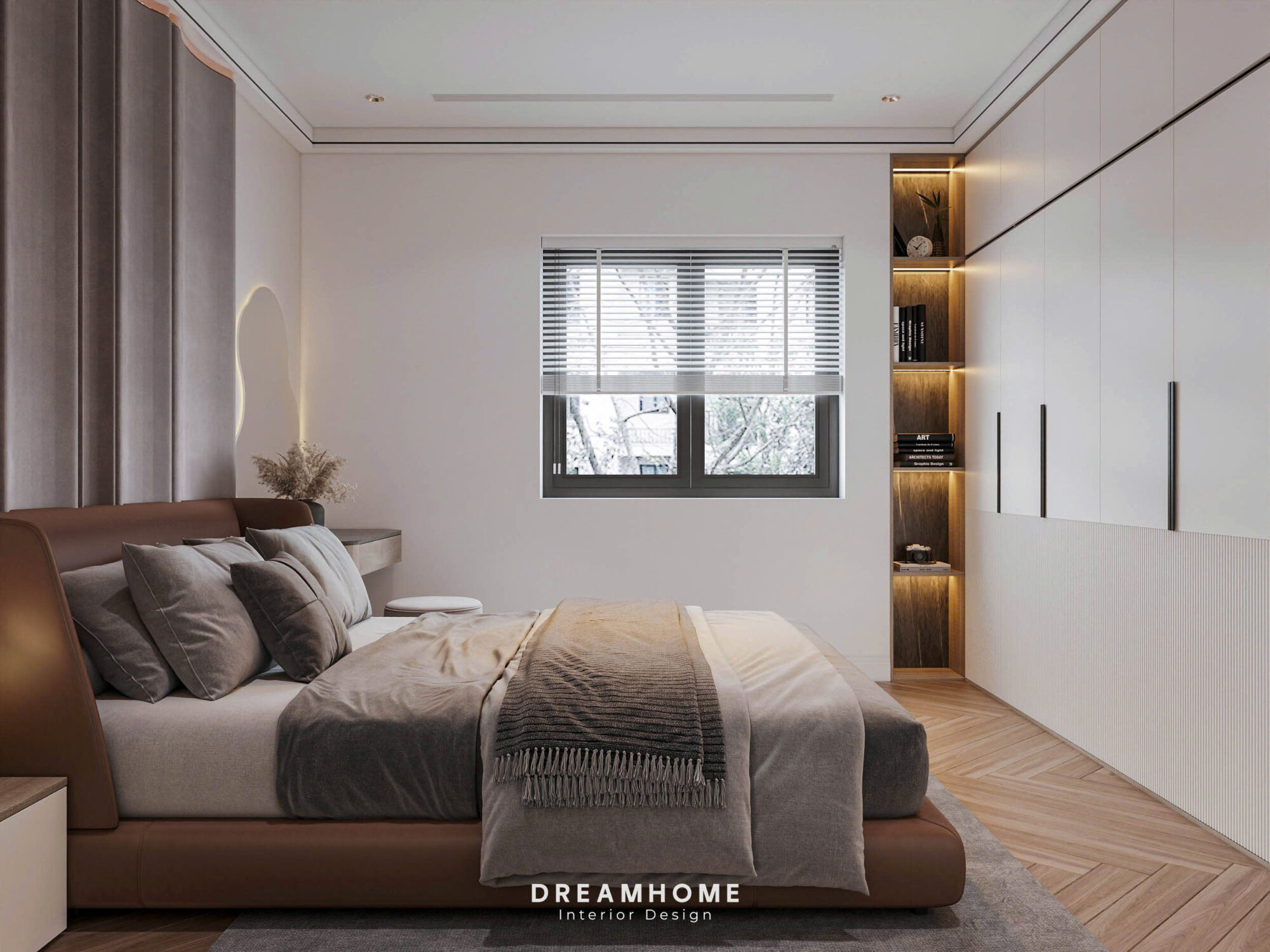 z6065565001694 a5120ee6343a546814adb725483cb0aa