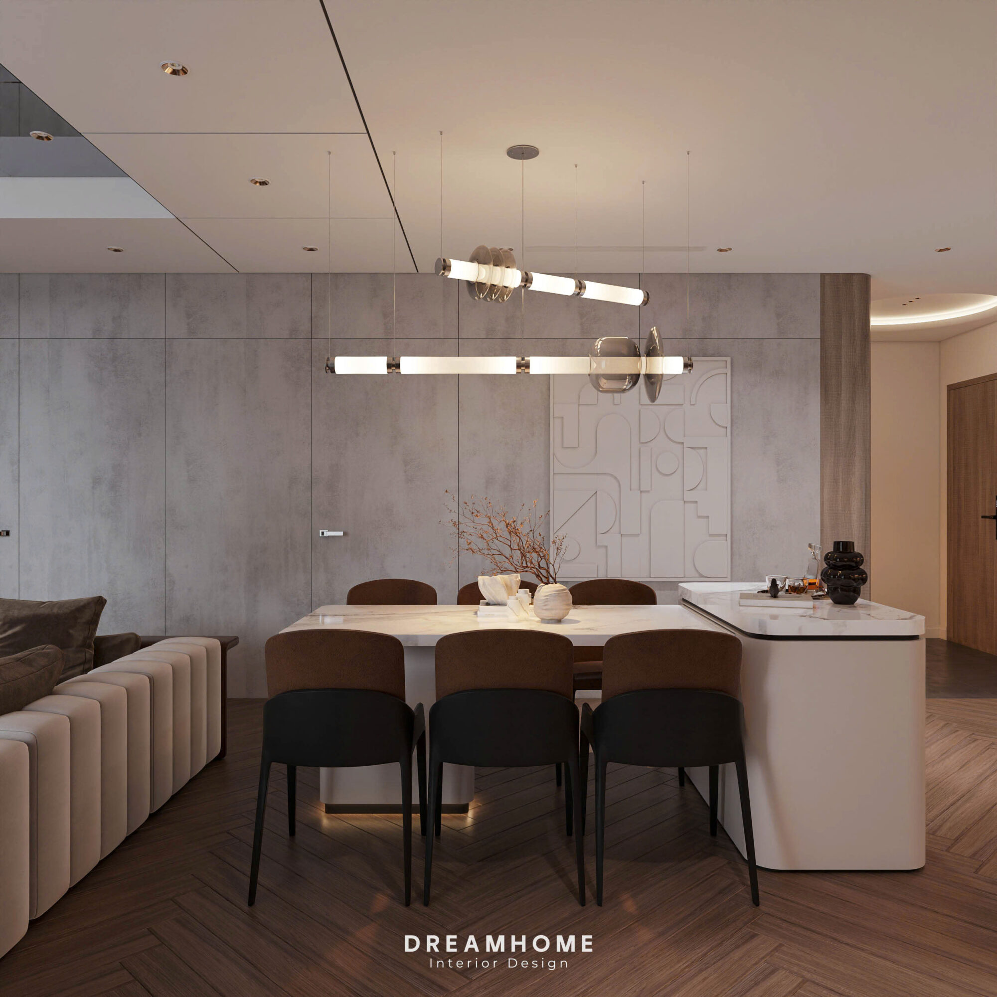 z6065565271622 f866e307d41e107e708c644aff66e2bc