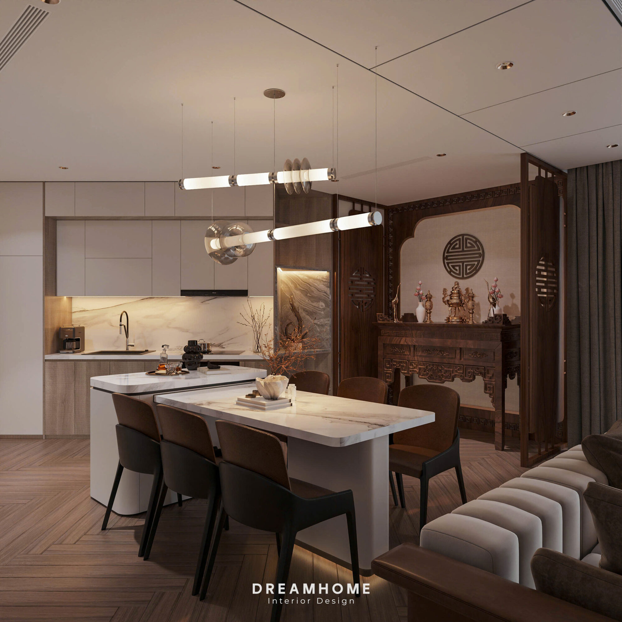 z6065565399594 def27e3afc369246b21eee935d2230b5