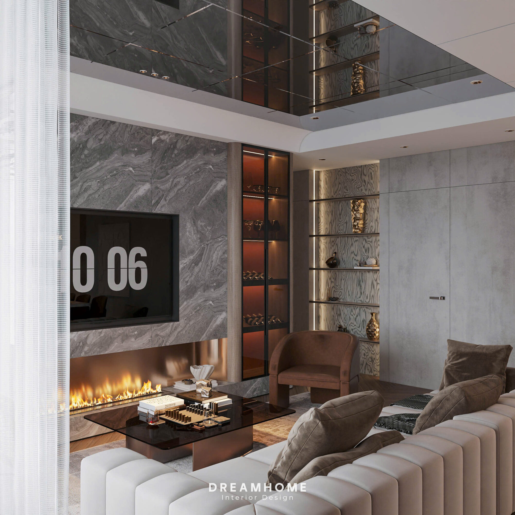 z6065565680953 0567aca214b125e646dcbed5b5f585dc