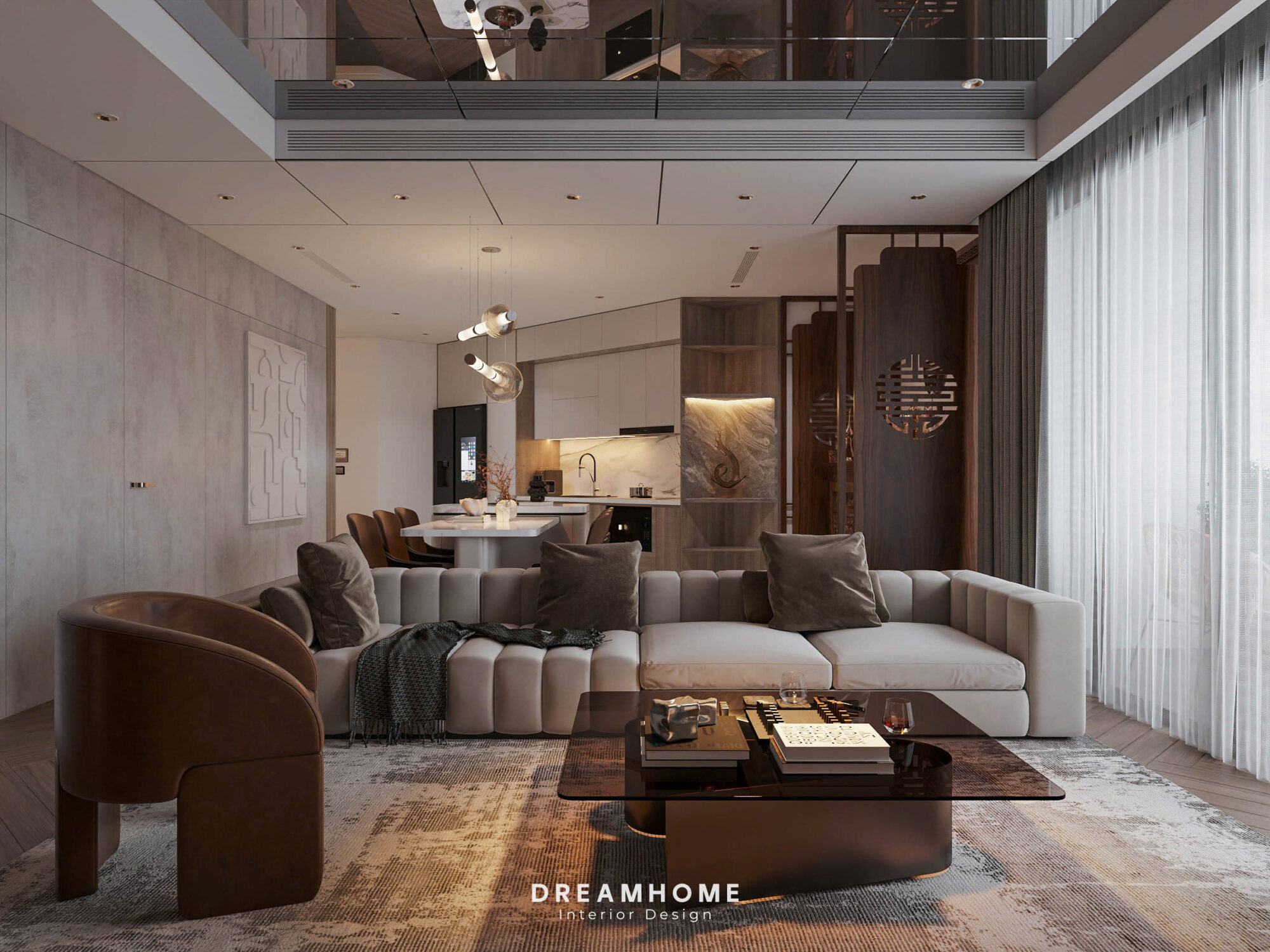 z6065565717329 29add44756fca35d4a938b05bc5198e7