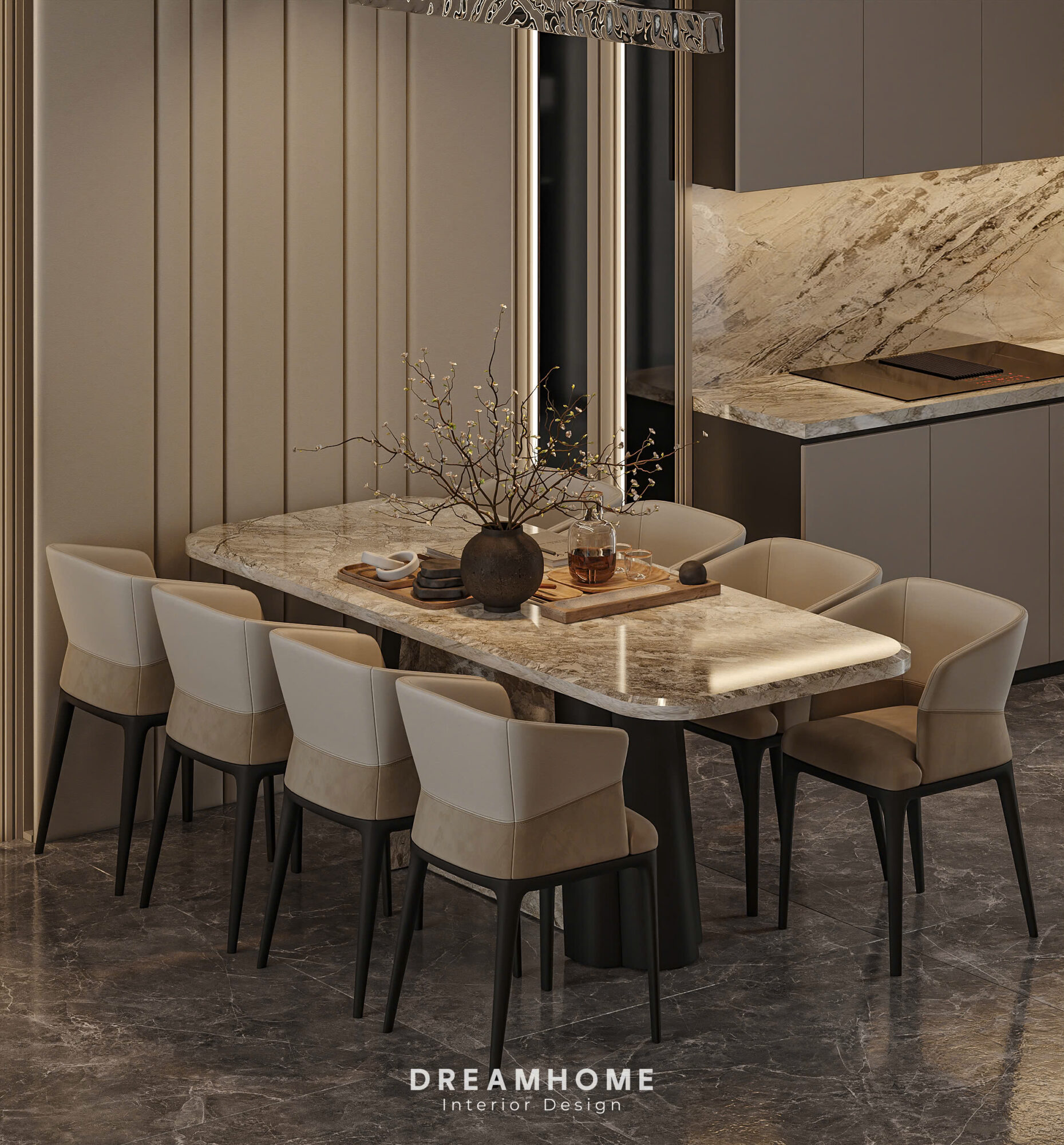 Mẫu Thiết Kế Nhà Phố 2026 Có Thang Máy Giải Pháp Cho Gia Đình Đa Thế Hệ 102 thiết kế nhà phố