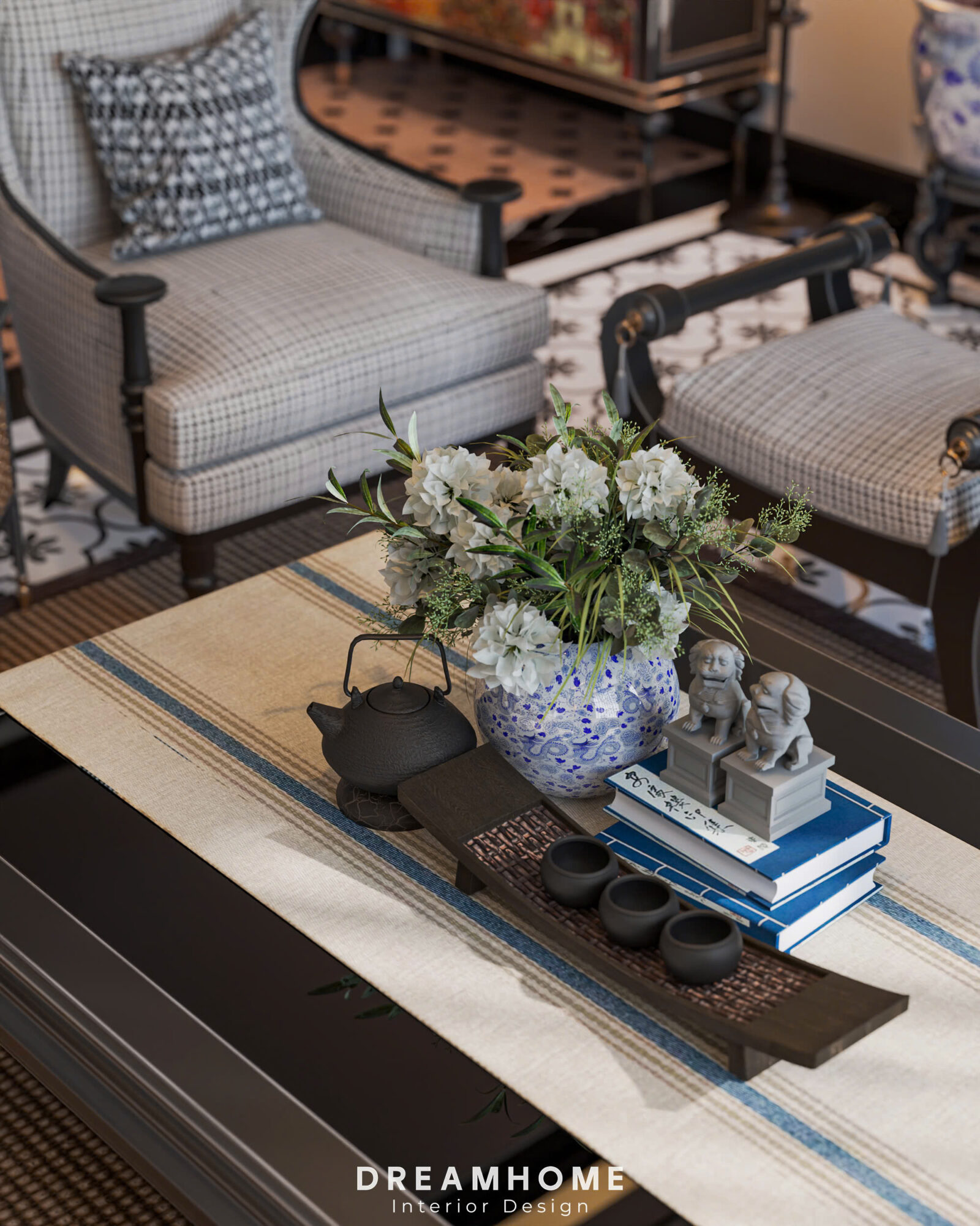 Tổng Hợp Mẫu Thiết Kế Nội Thất Vinhomes Vũ Yên 2026 Ưa Chuộng Nhất 85 z6118390999430 76365f41b9e997b5d237ff46f17e13a2