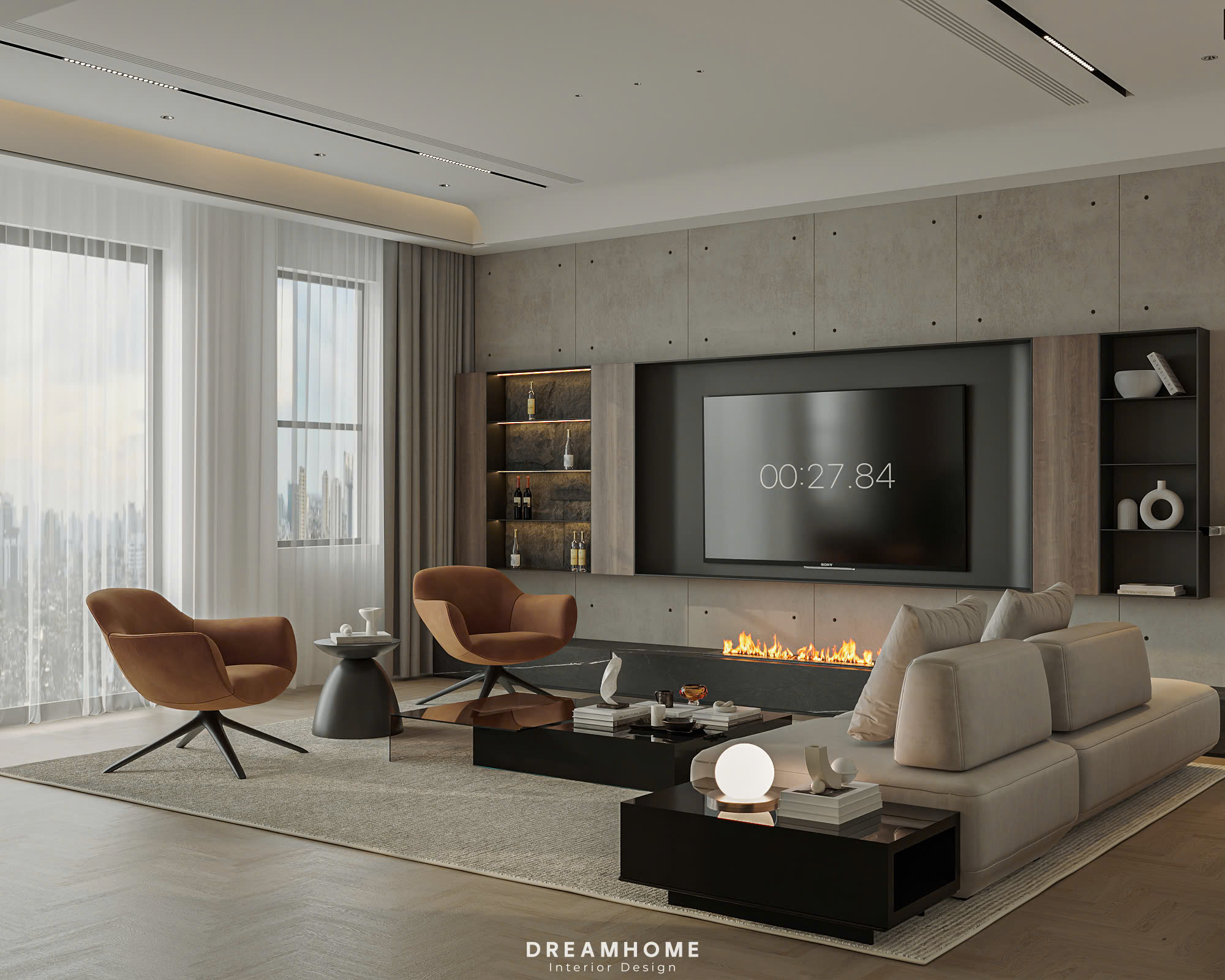 Mẫu Thiết Kế Nhà Phố 2026 Có Thang Máy Giải Pháp Cho Gia Đình Đa Thế Hệ 109 z6180745018180 2f83d7fb2a86dc4f53f1c005b72783e2